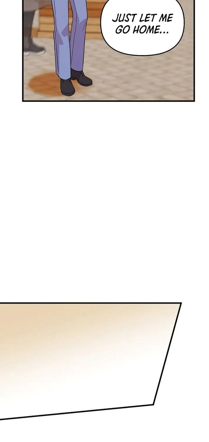 Chapter 40 — page 44