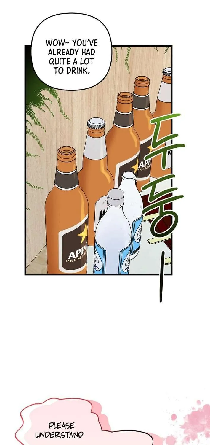 Chapter 40 — page 47