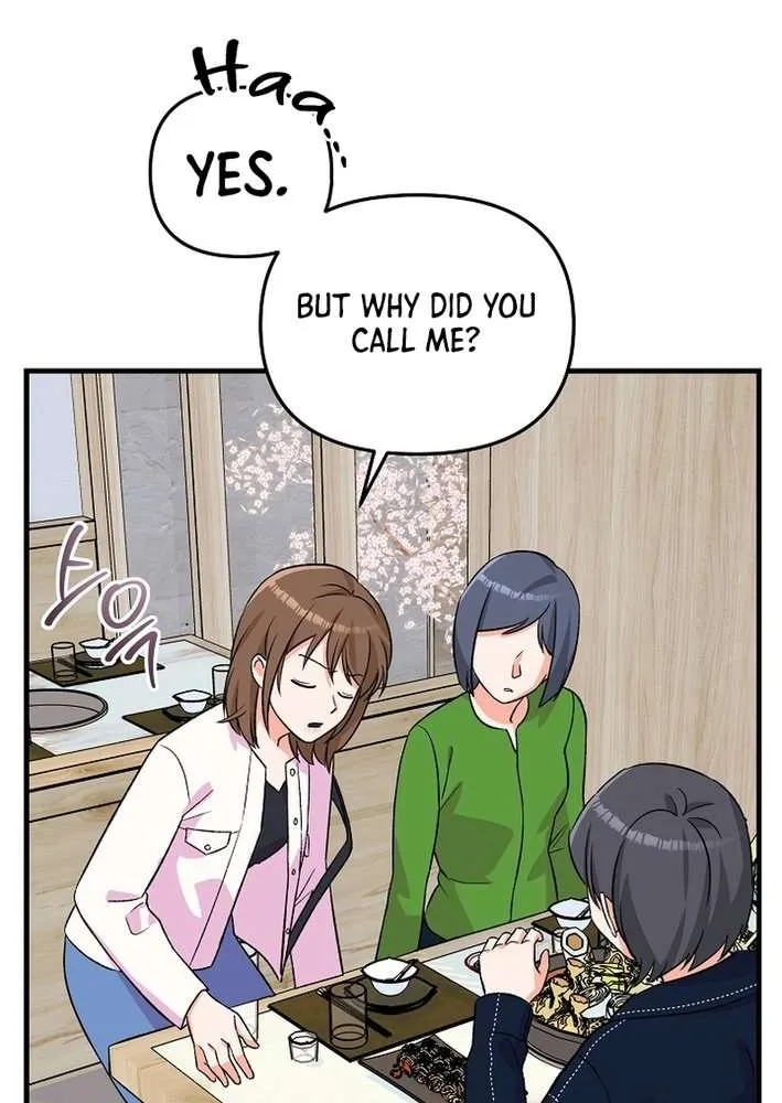 Chapter 40 — page 49