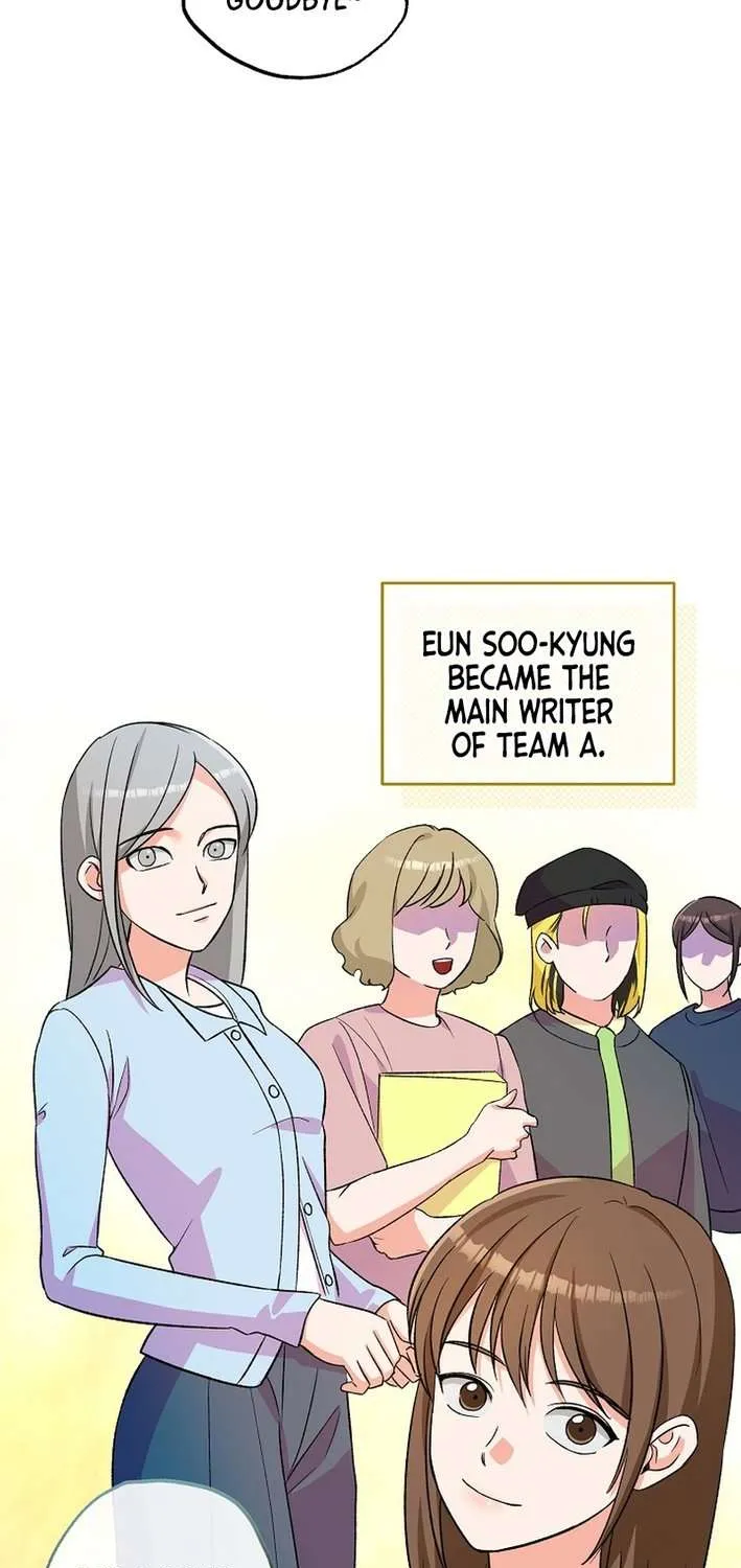 Chapter 40 — page 5