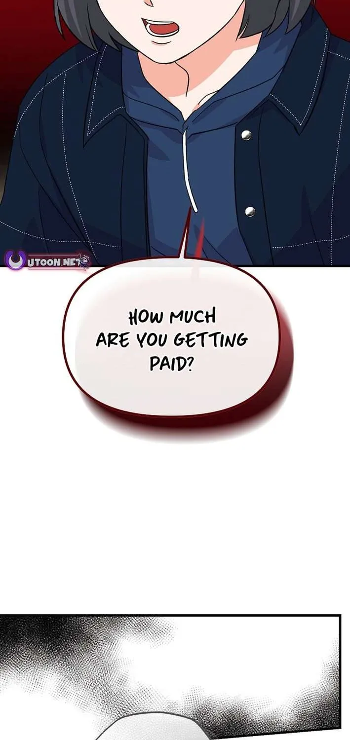 Chapter 40 — page 51