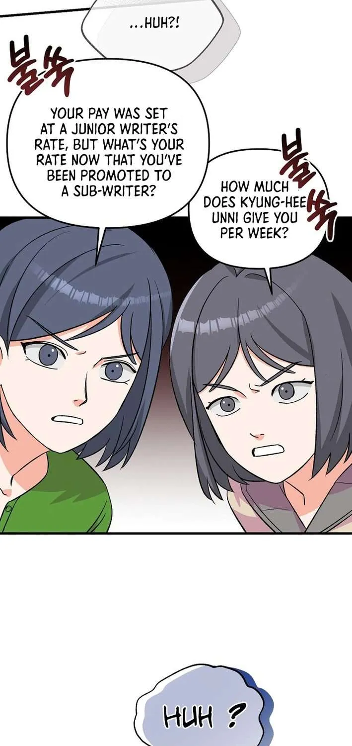 Chapter 40 — page 52