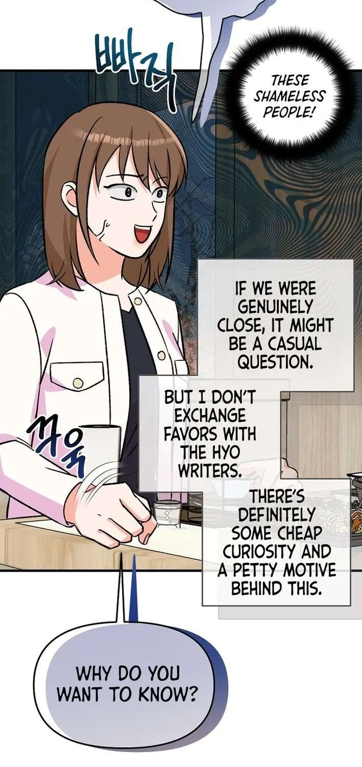 Chapter 40 — page 53