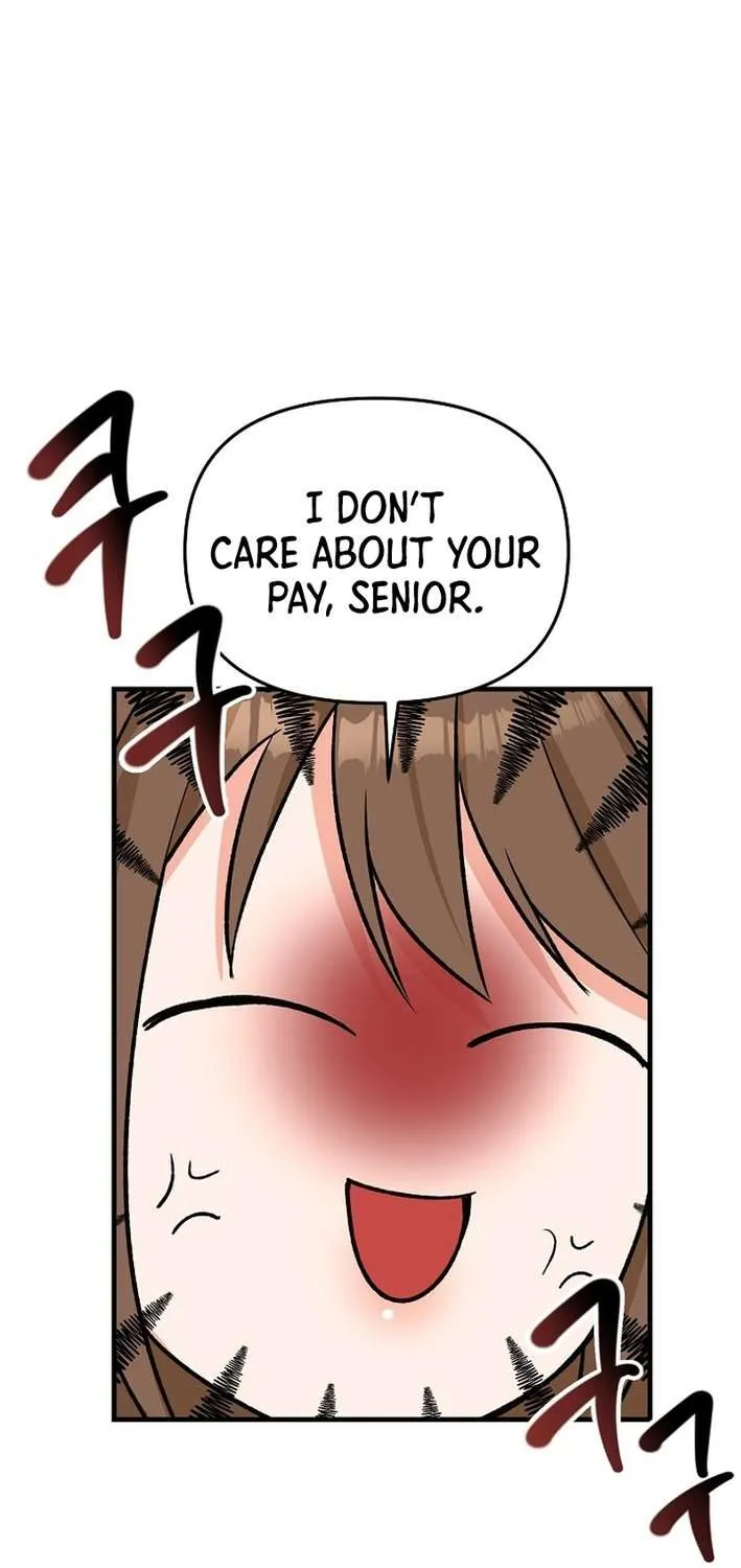 Chapter 40 — page 54
