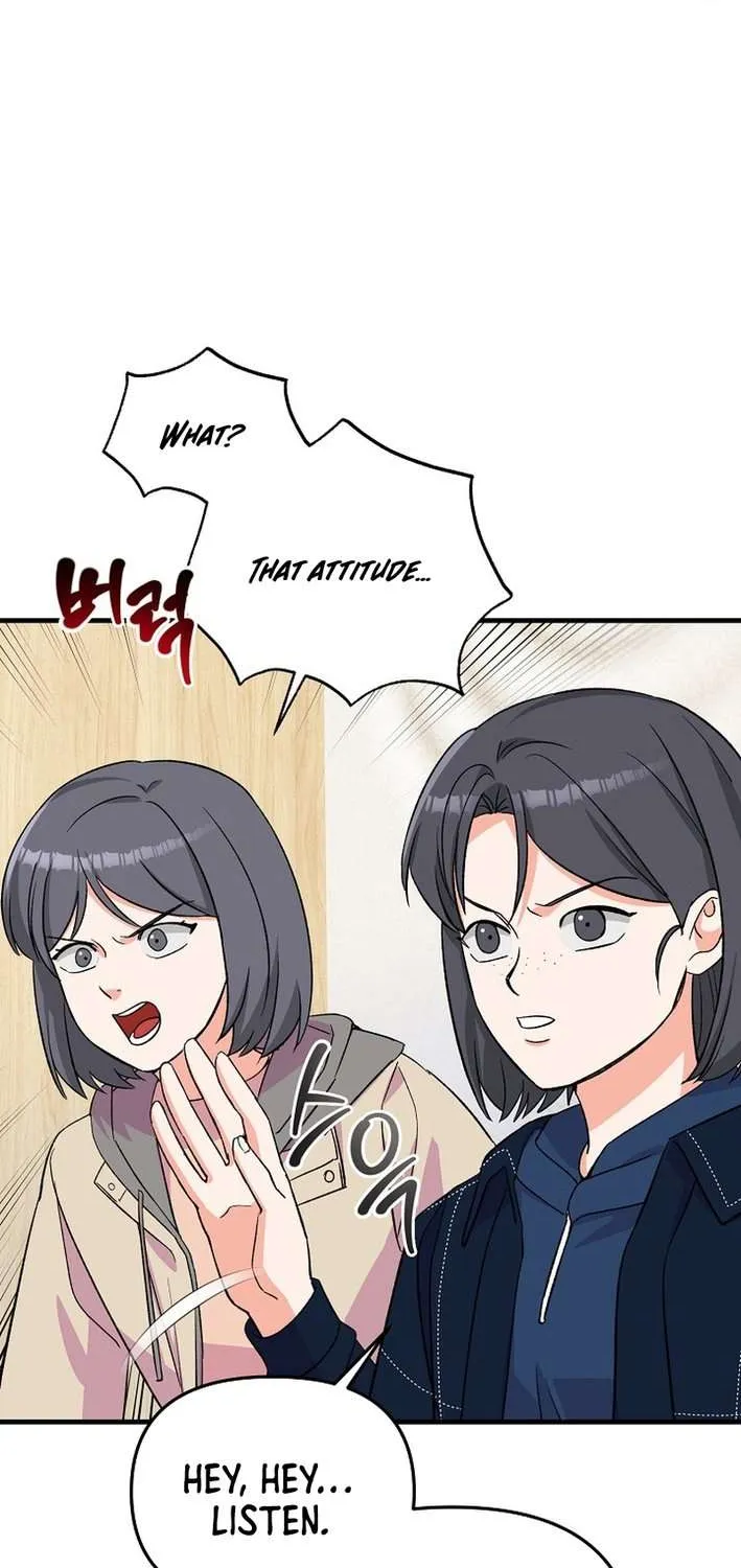 Chapter 40 — page 55