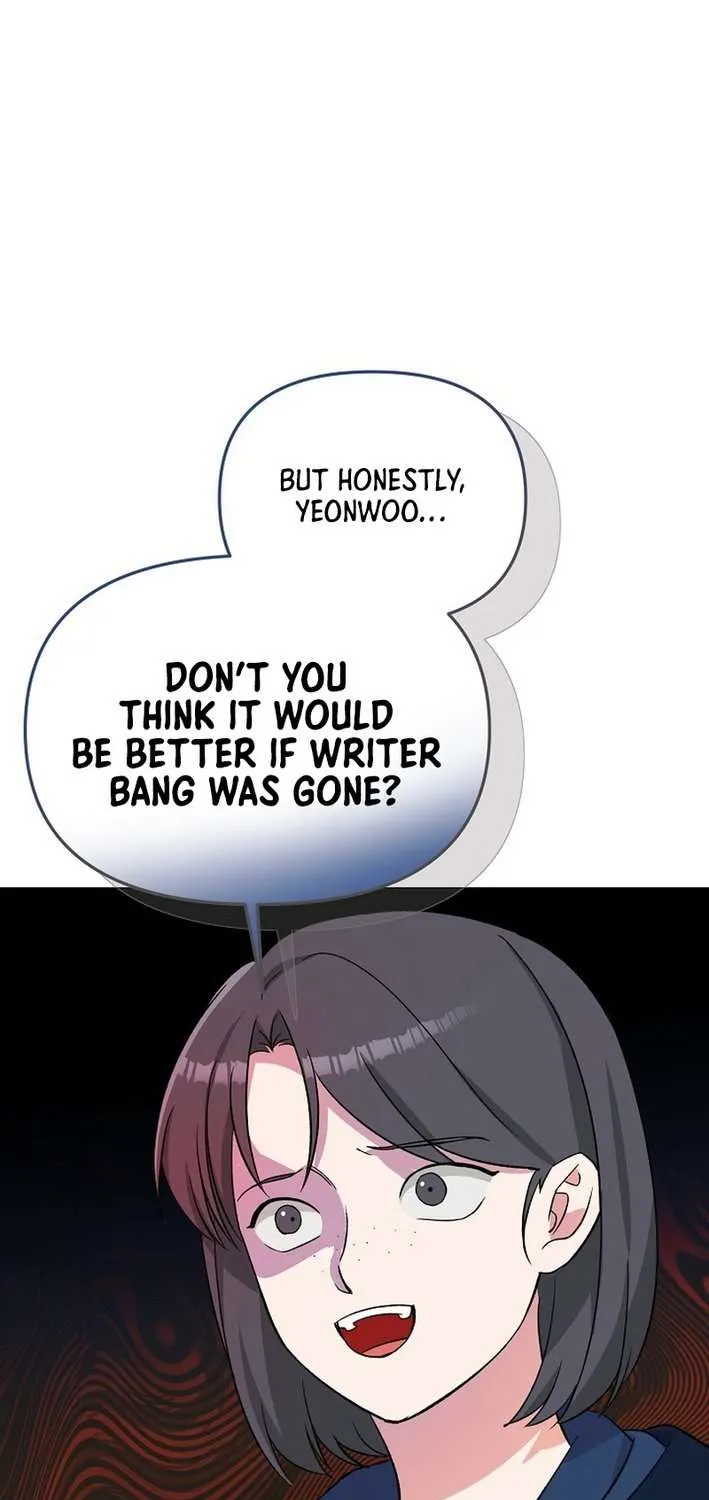 Chapter 40 — page 57