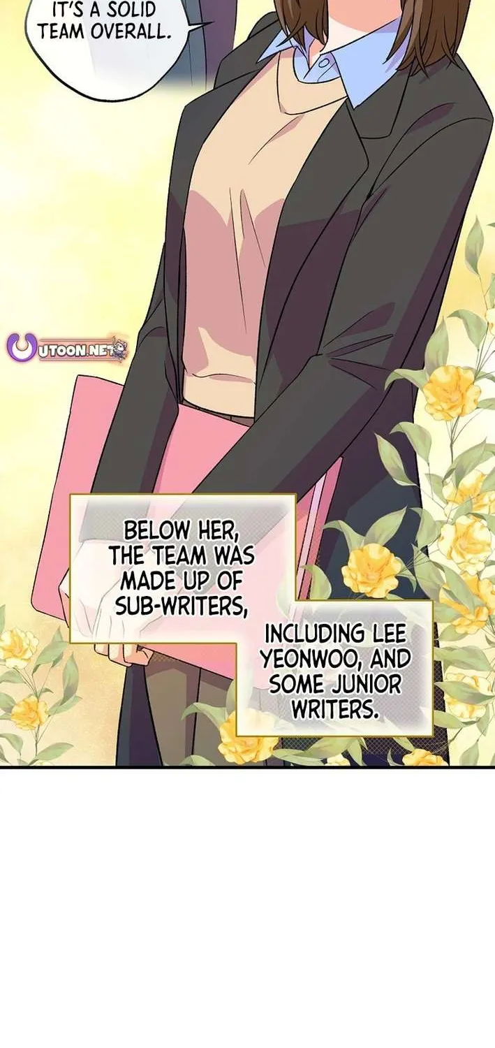 Chapter 40 — page 6