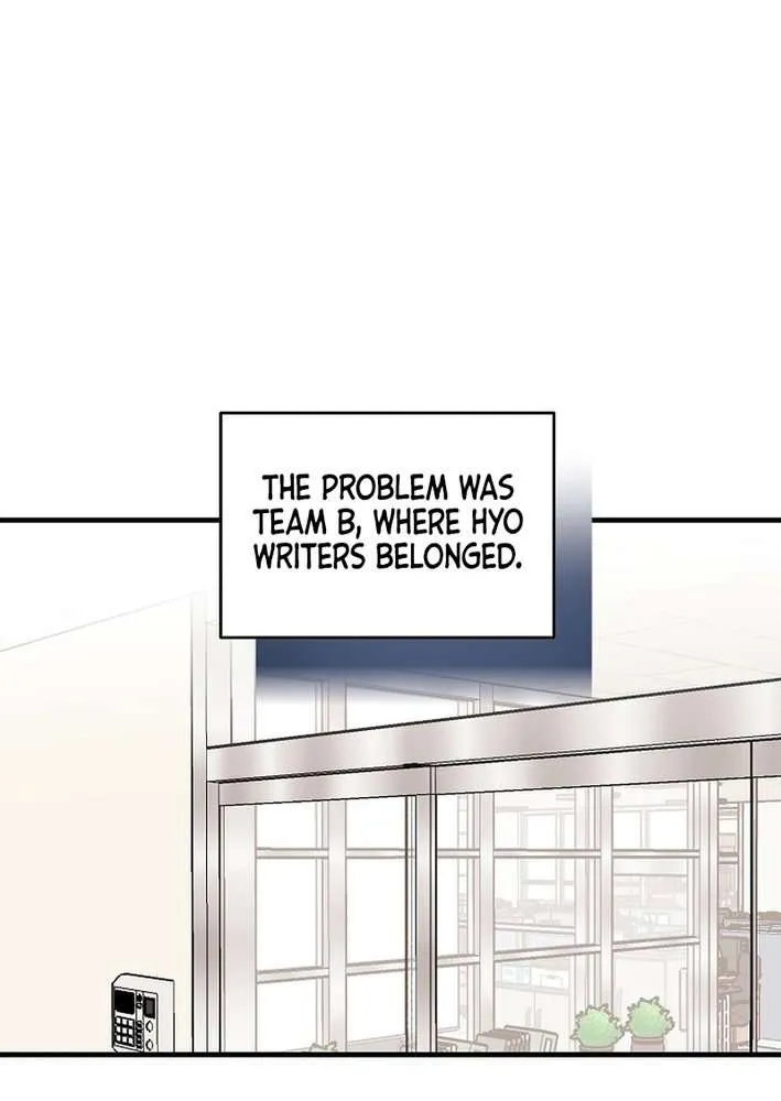 Chapter 40 — page 7