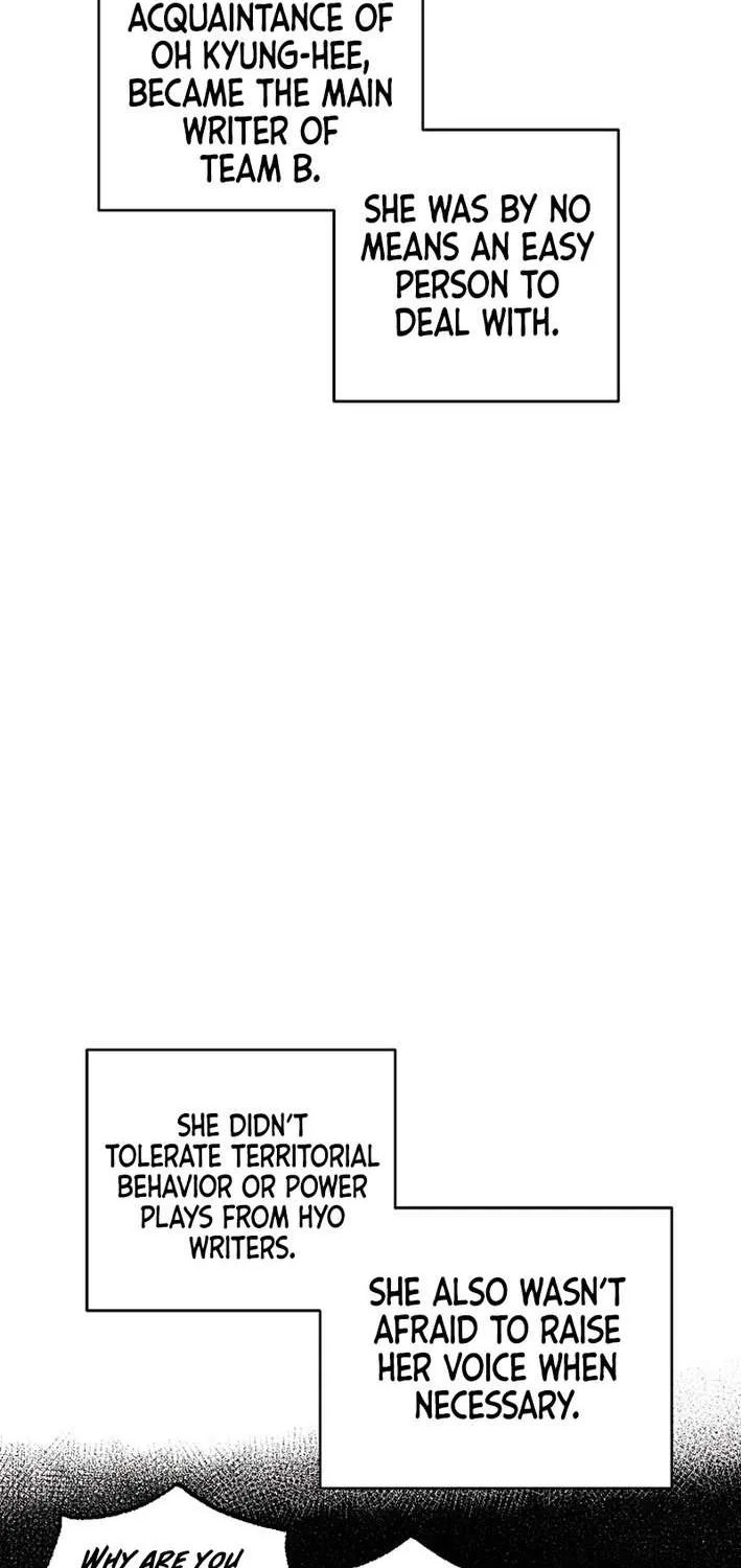 Chapter 40 — page 9