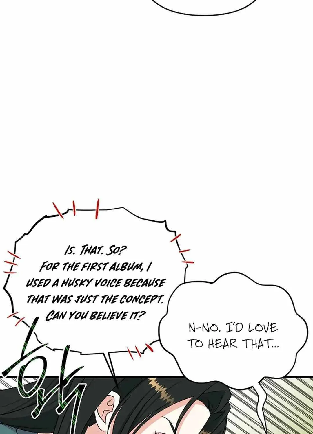 Chapter 5 — page 16