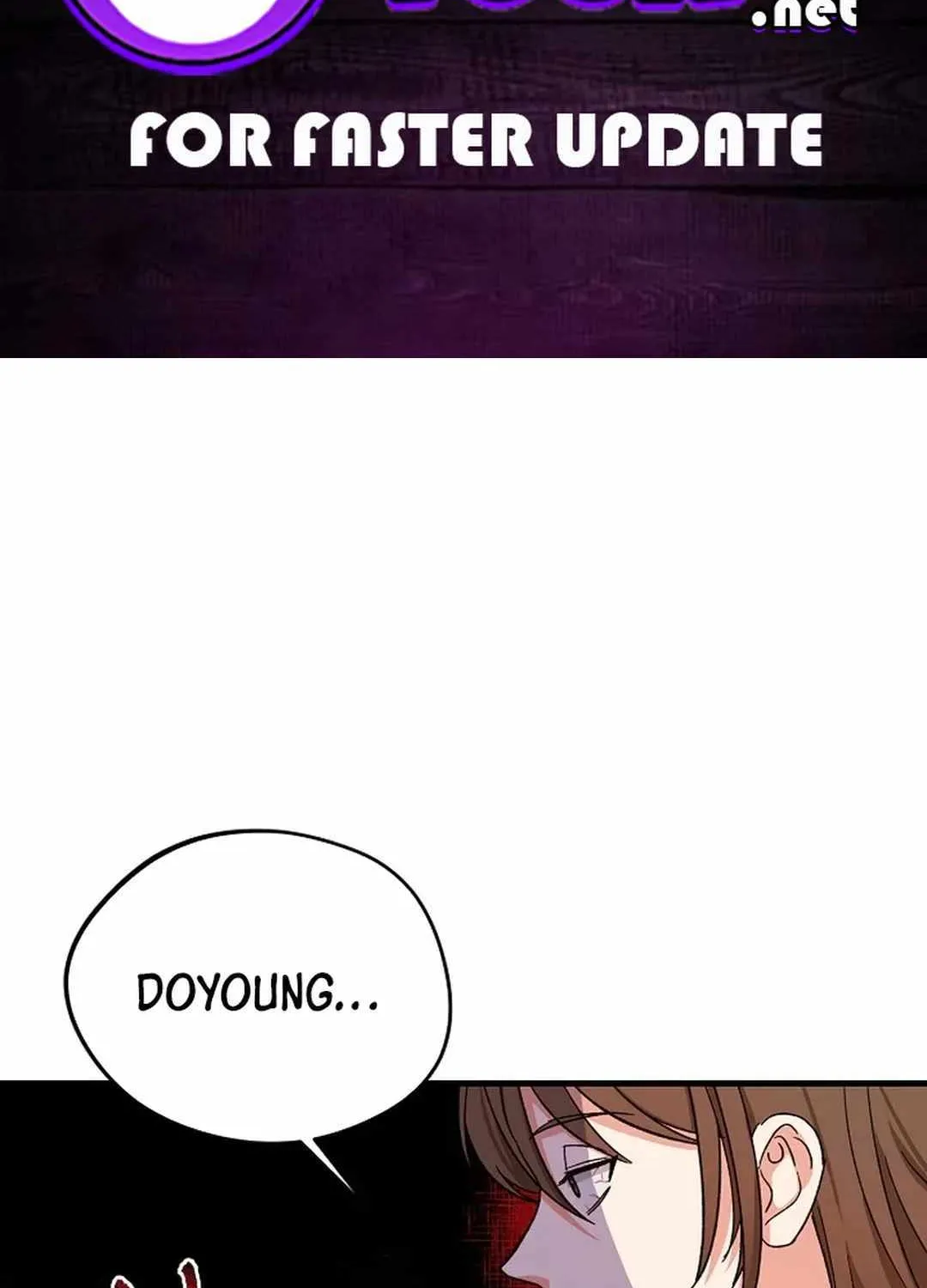 Chapter 5 — page 2