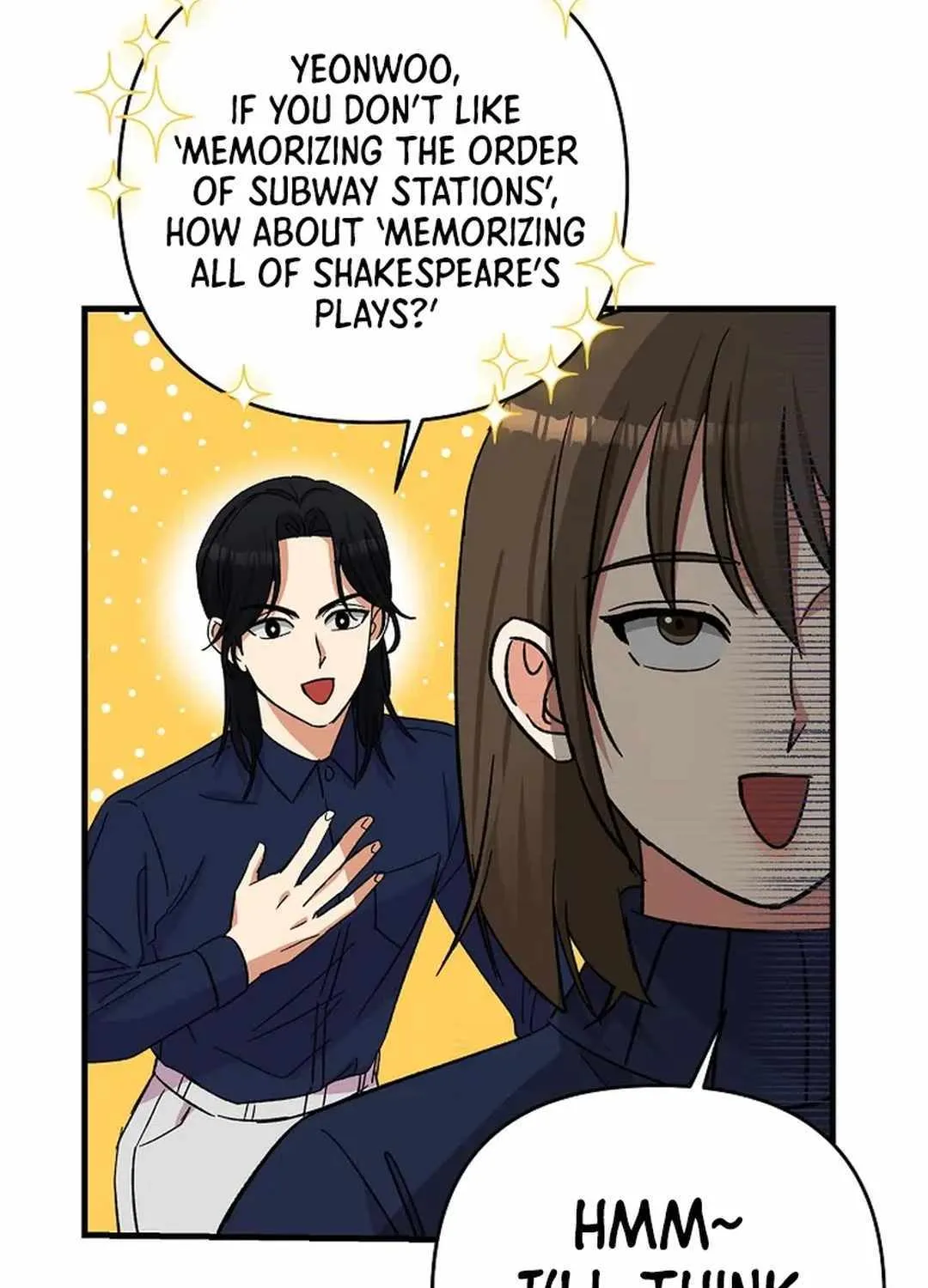 Chapter 5 — page 20