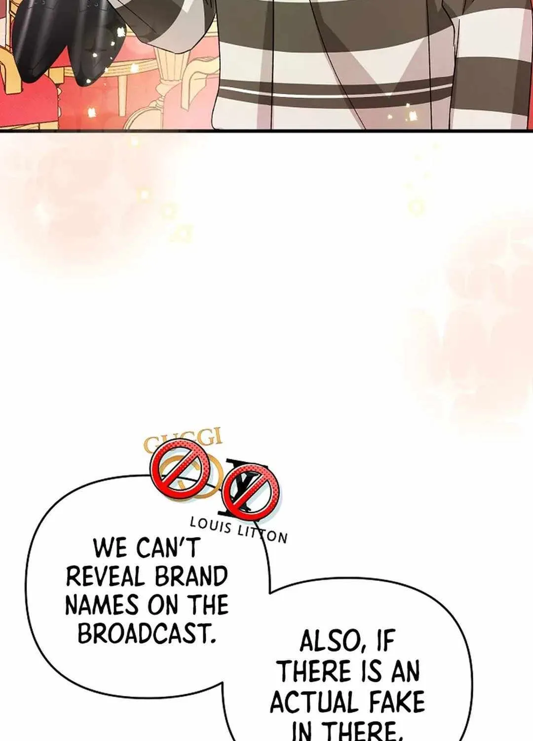 Chapter 5 — page 23