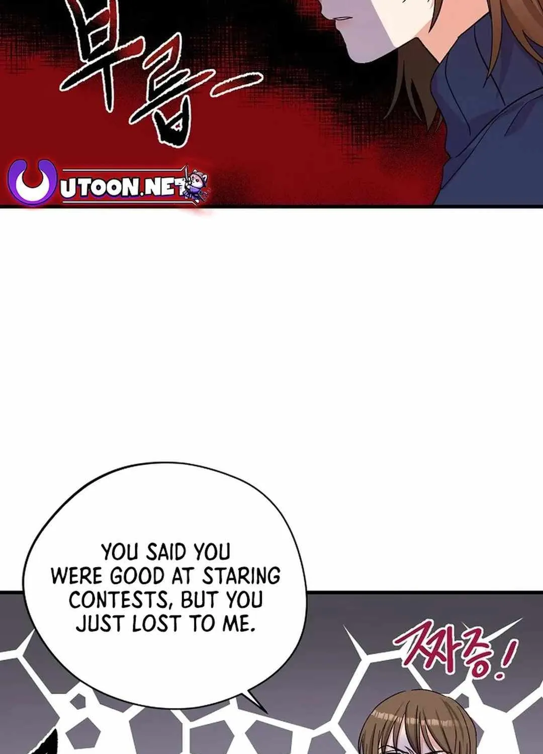 Chapter 5 — page 3