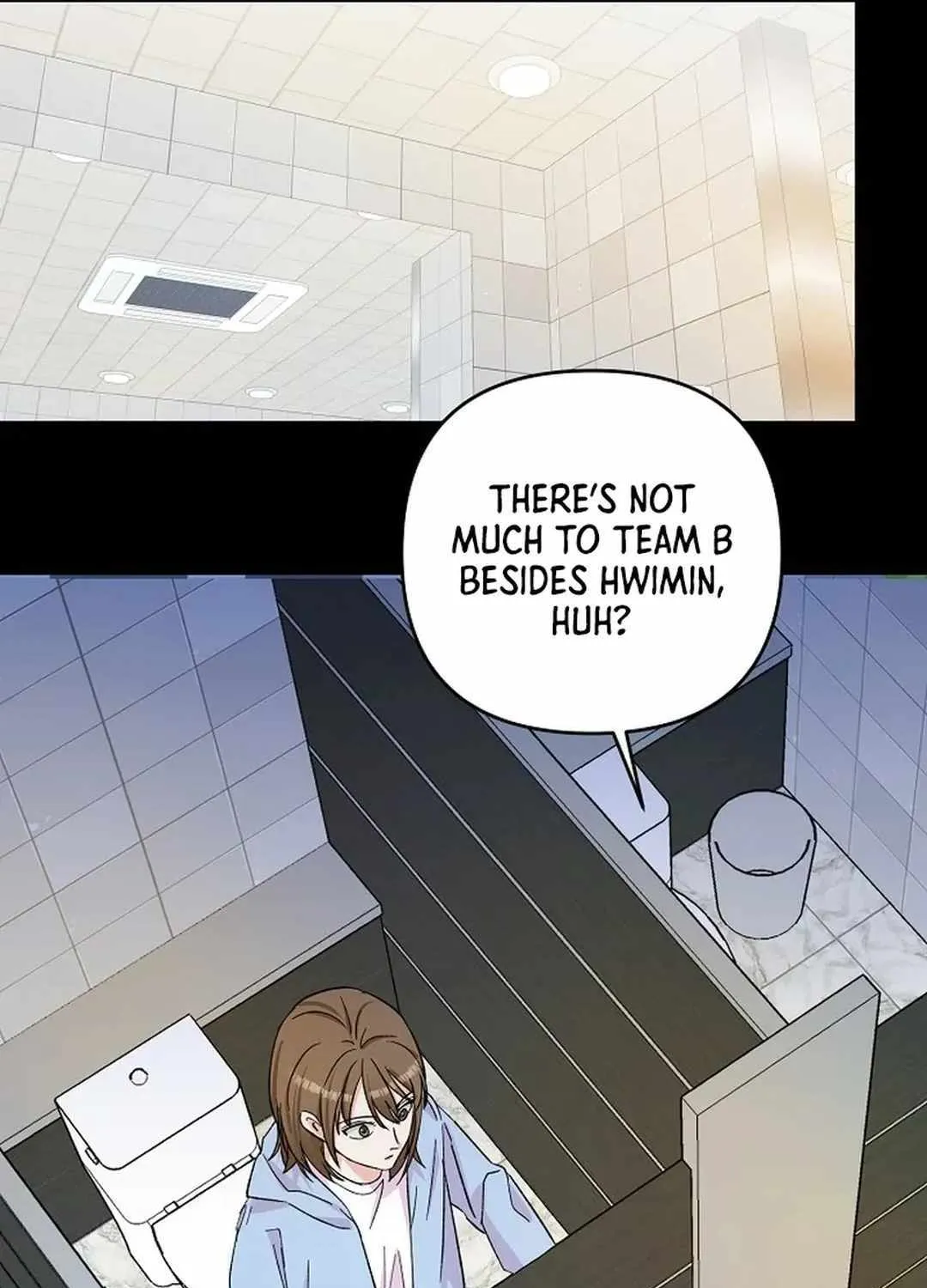 Chapter 5 — page 32