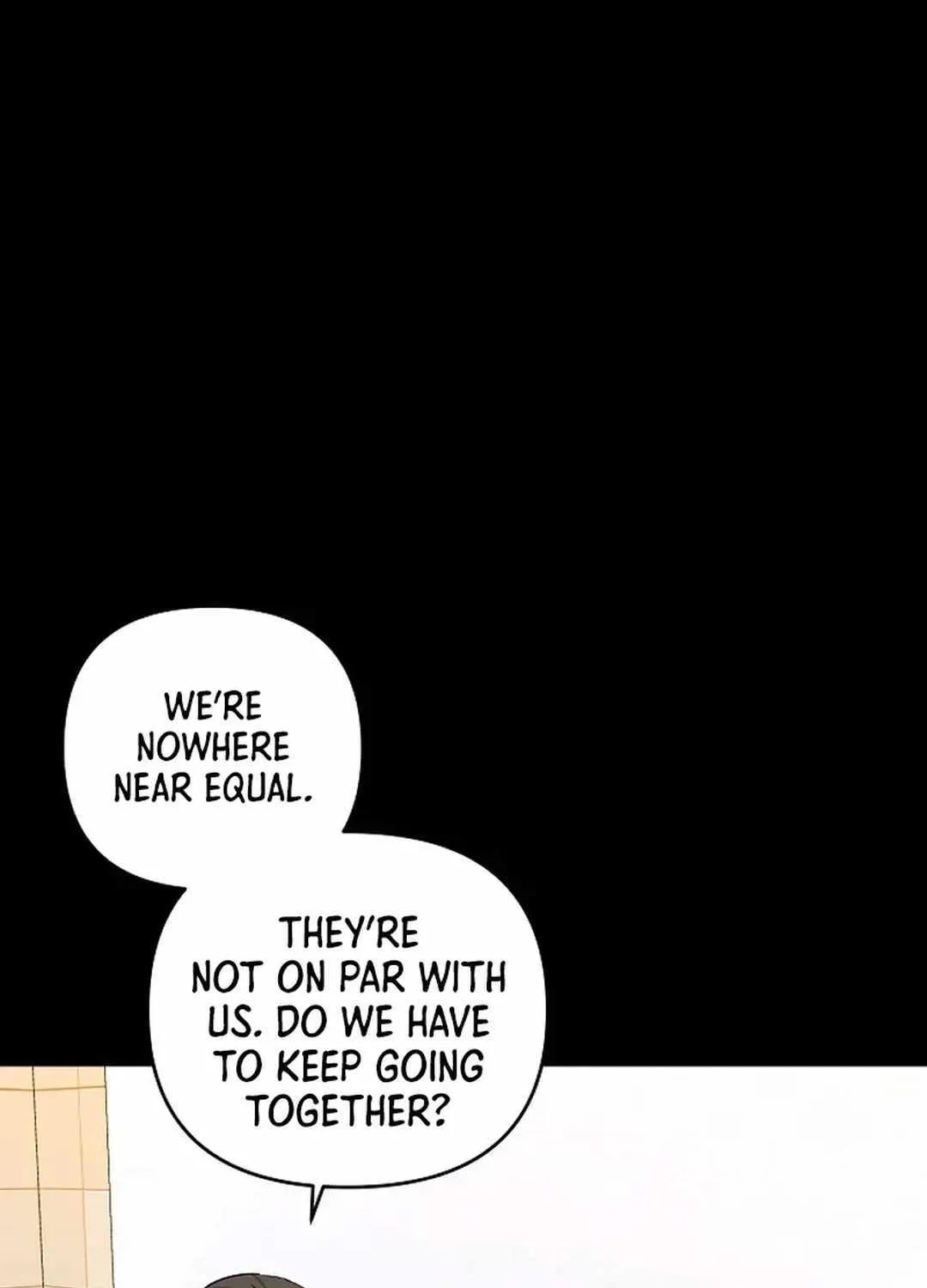 Chapter 5 — page 35