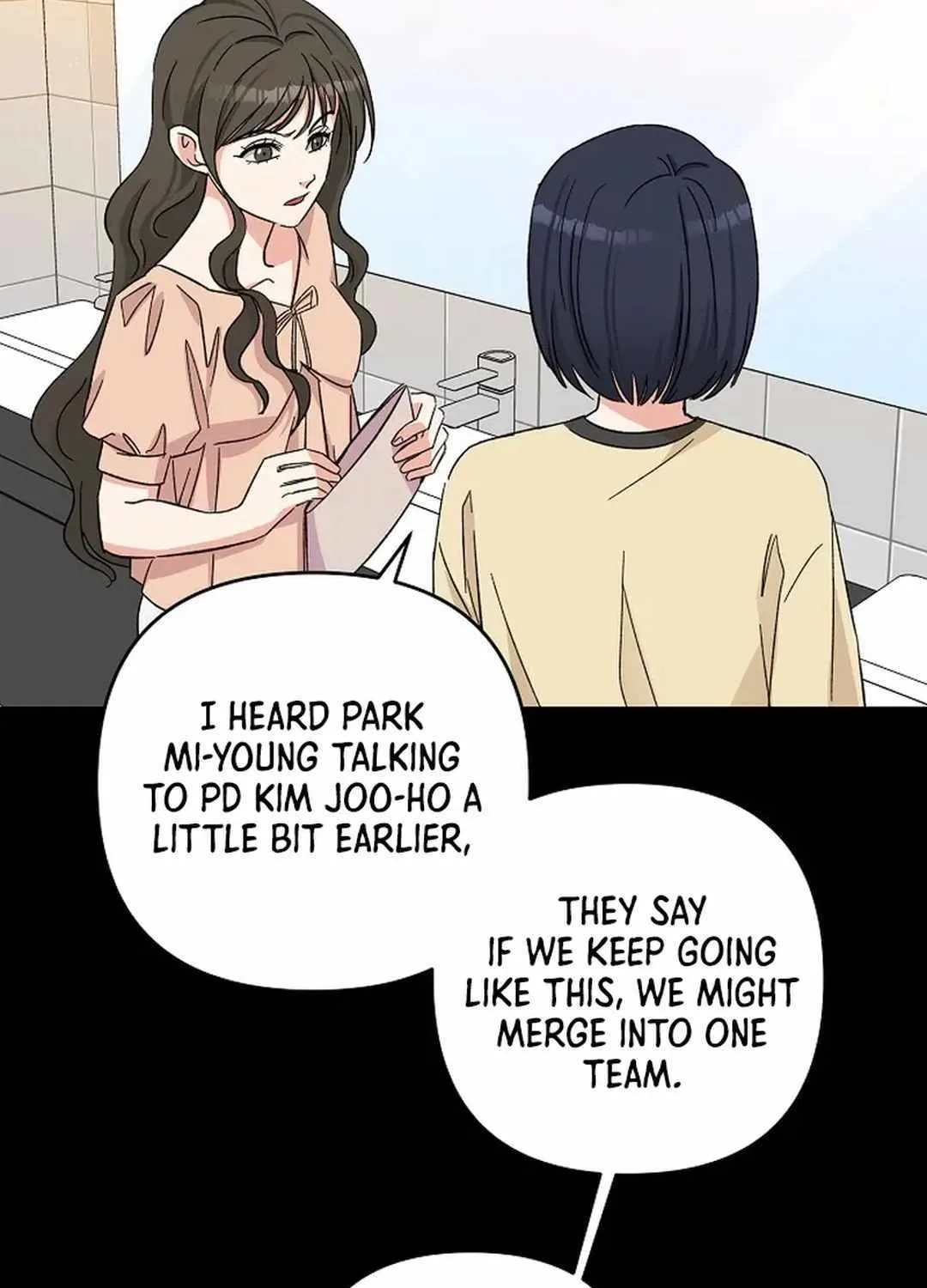 Chapter 5 — page 36