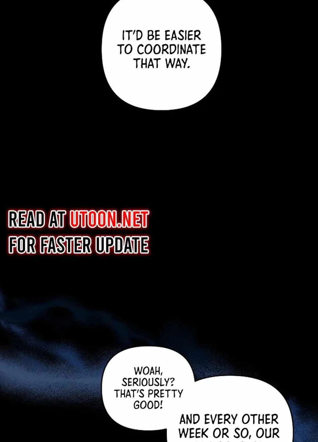 Chapter 5 — page 37