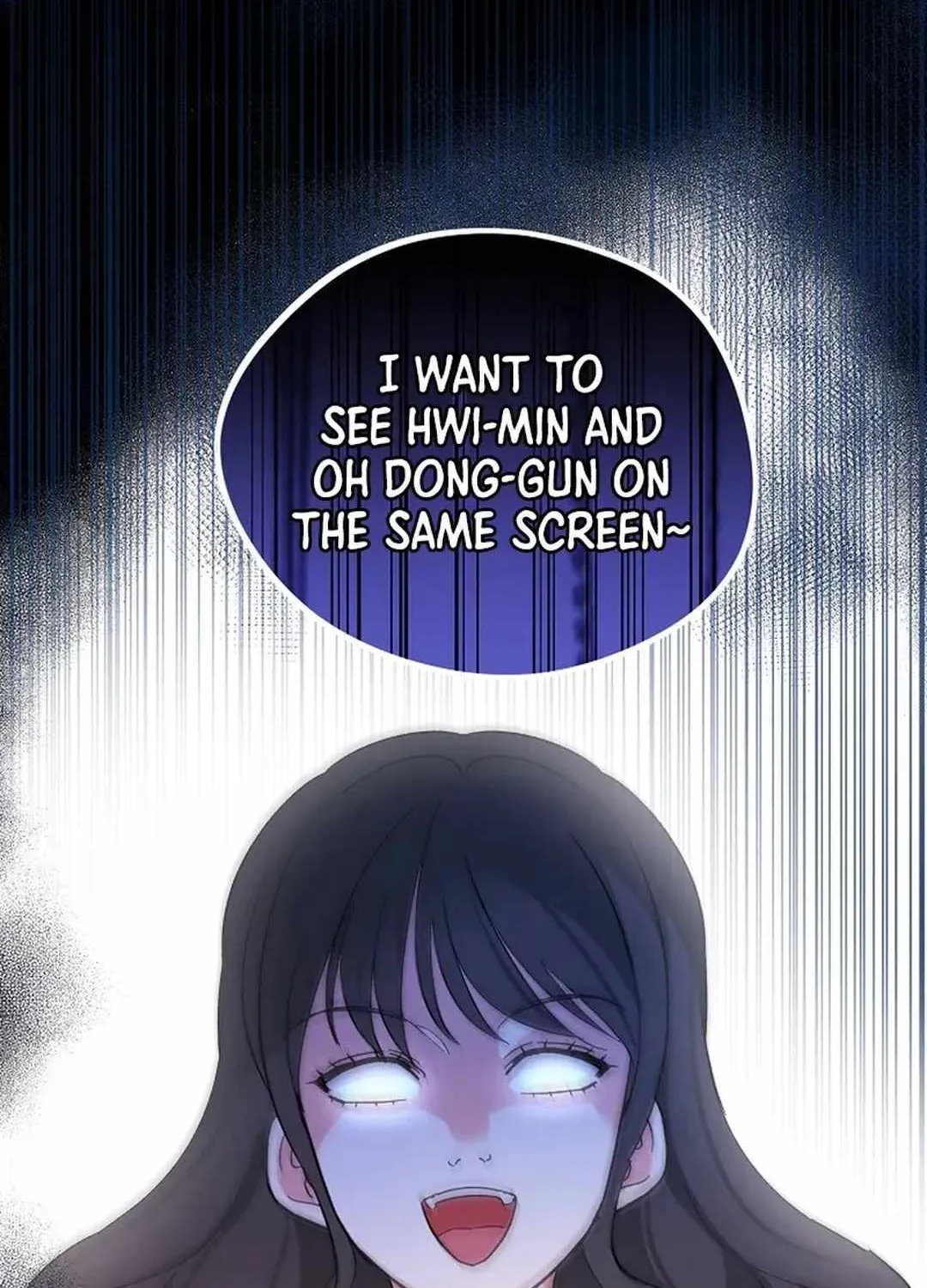 Chapter 5 — page 40