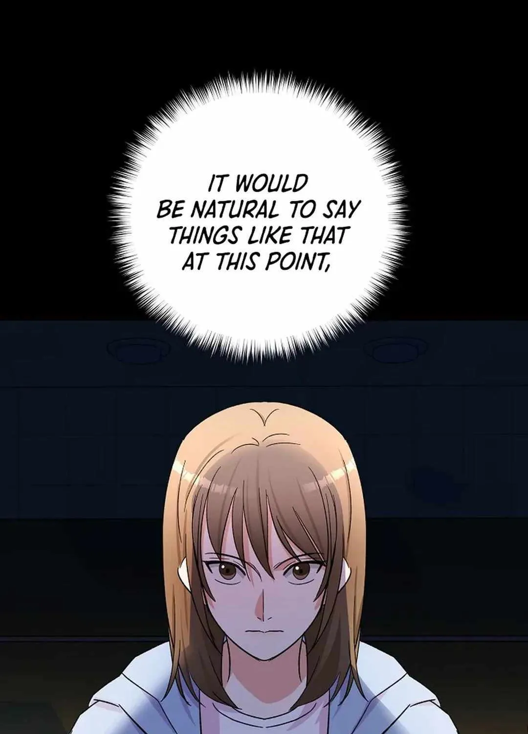 Chapter 5 — page 47