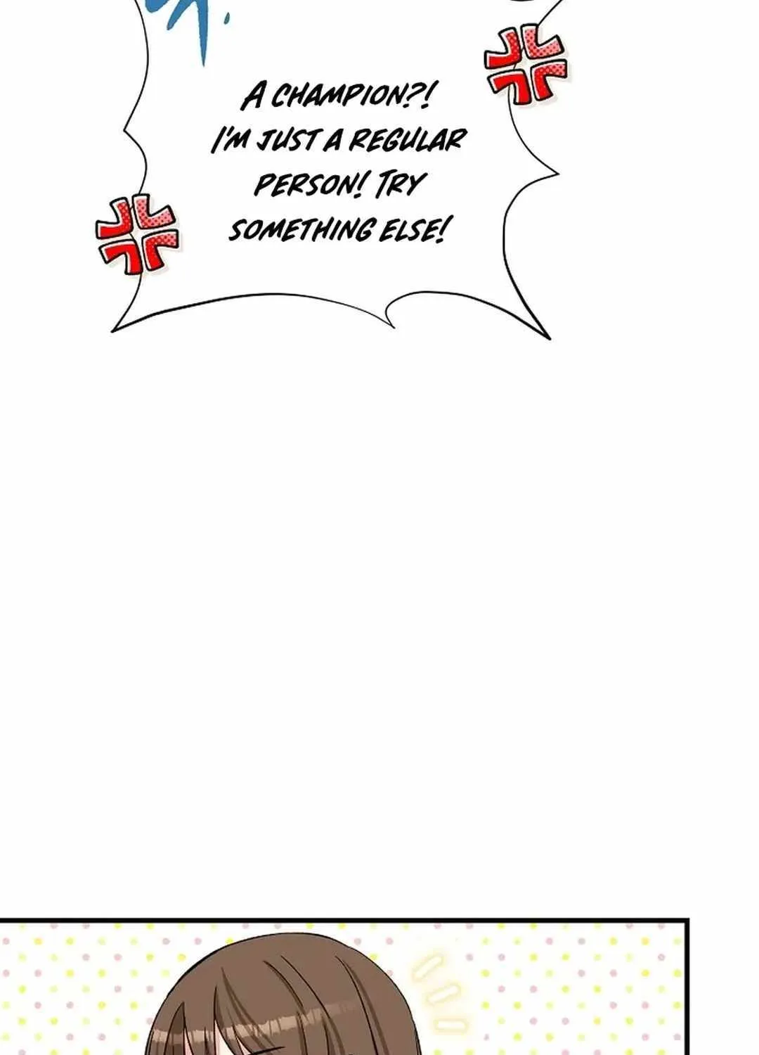 Chapter 5 — page 5