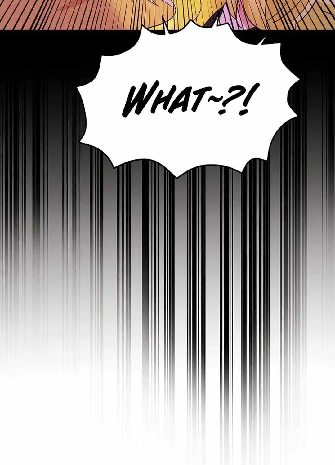 Chapter 5 — page 56