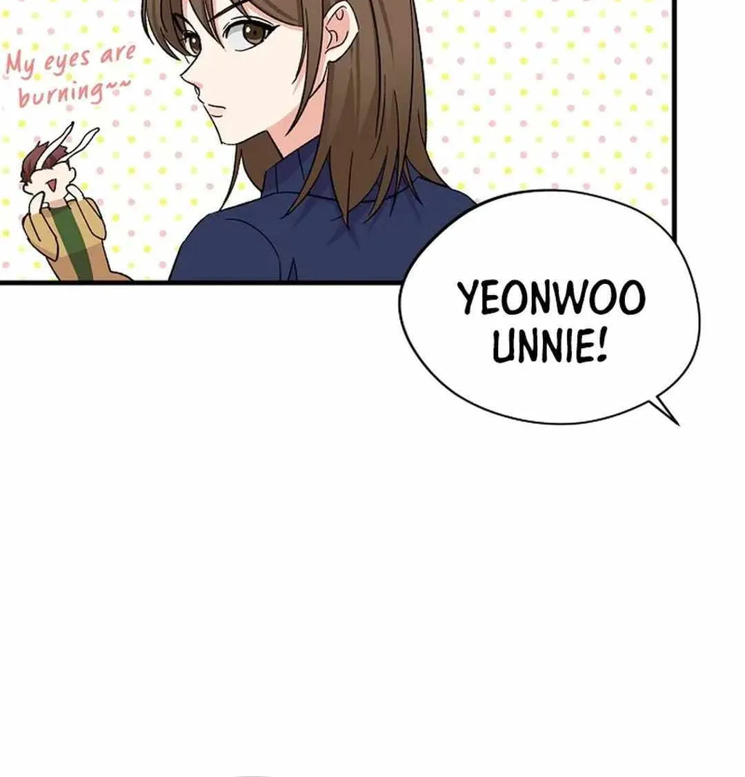 Chapter 5 — page 6