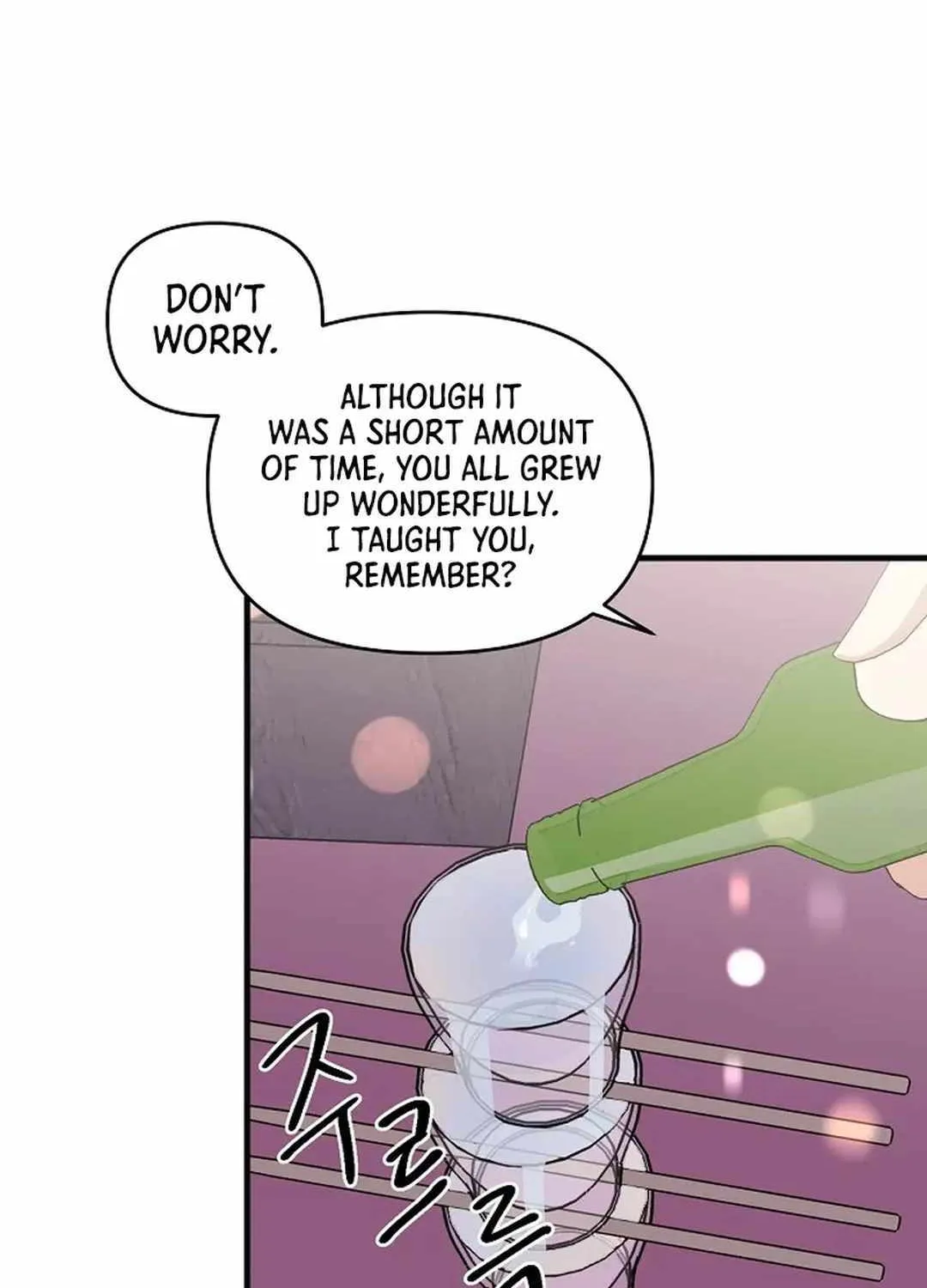Chapter 5 — page 60