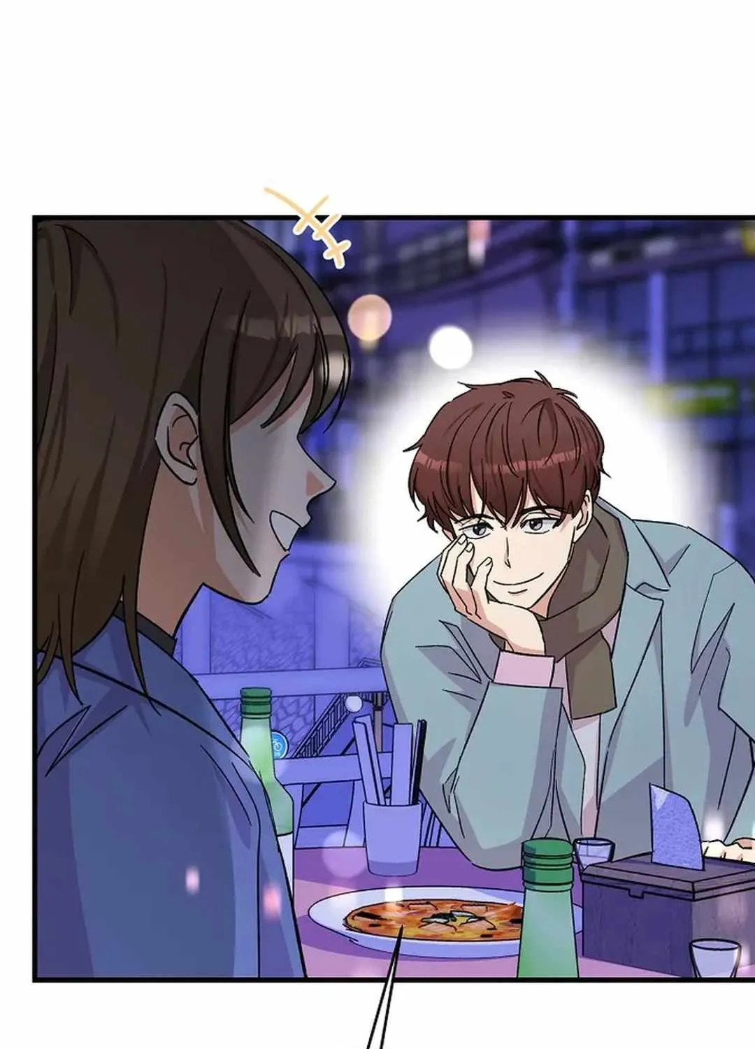 Chapter 5 — page 63