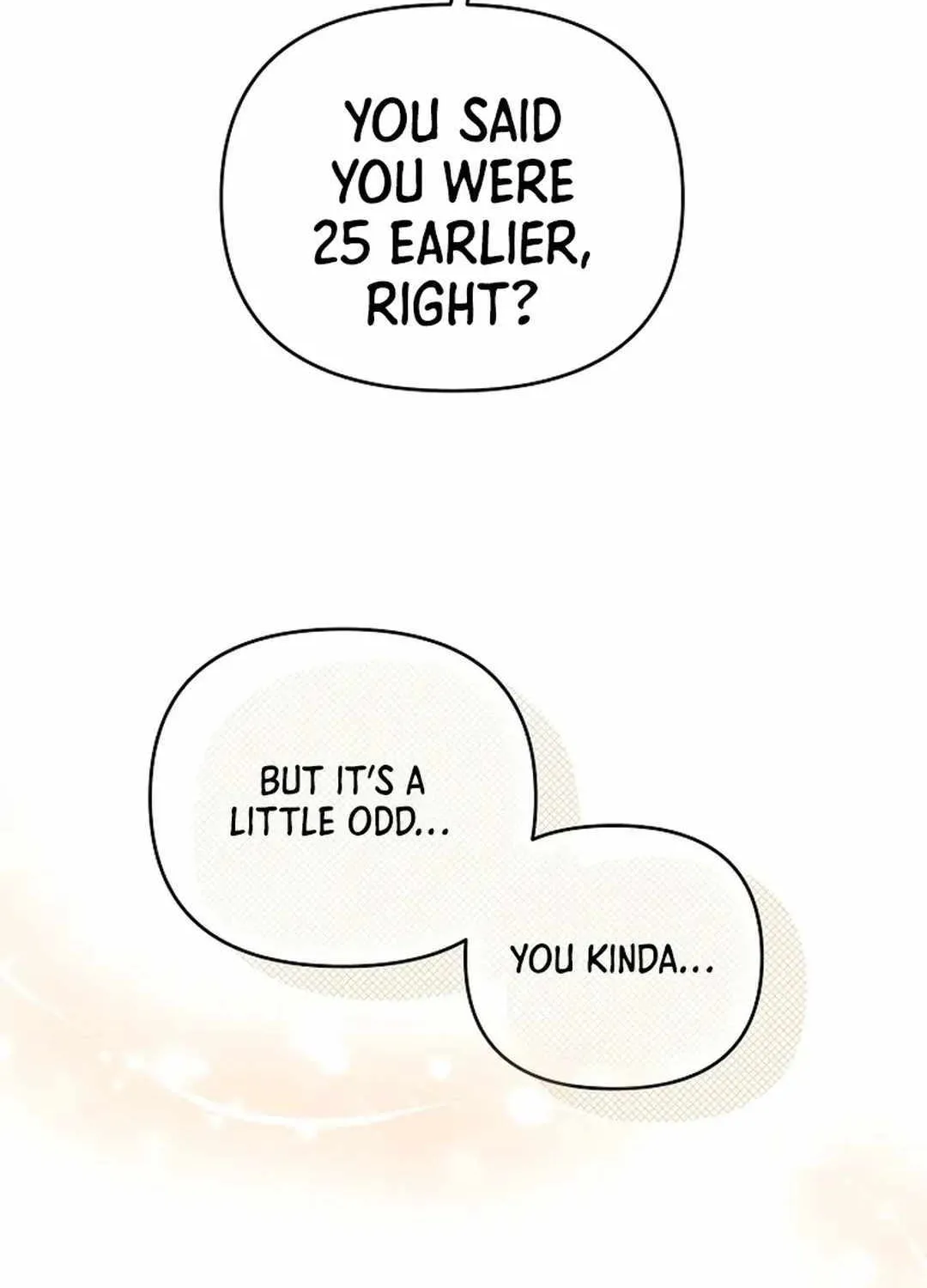 Chapter 5 — page 64