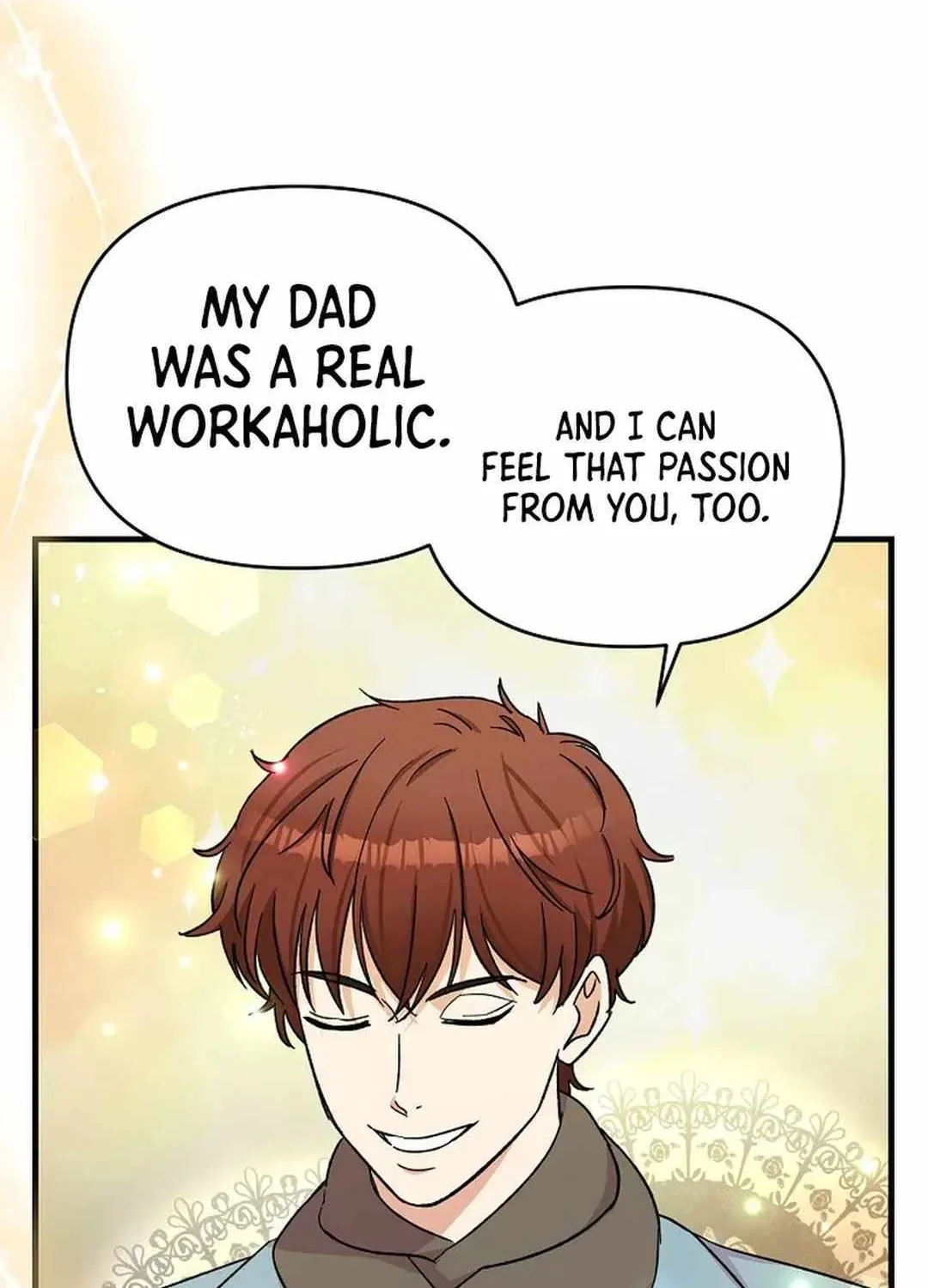 Chapter 5 — page 69