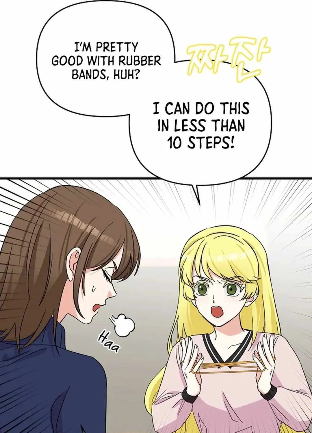 Chapter 5 — page 7