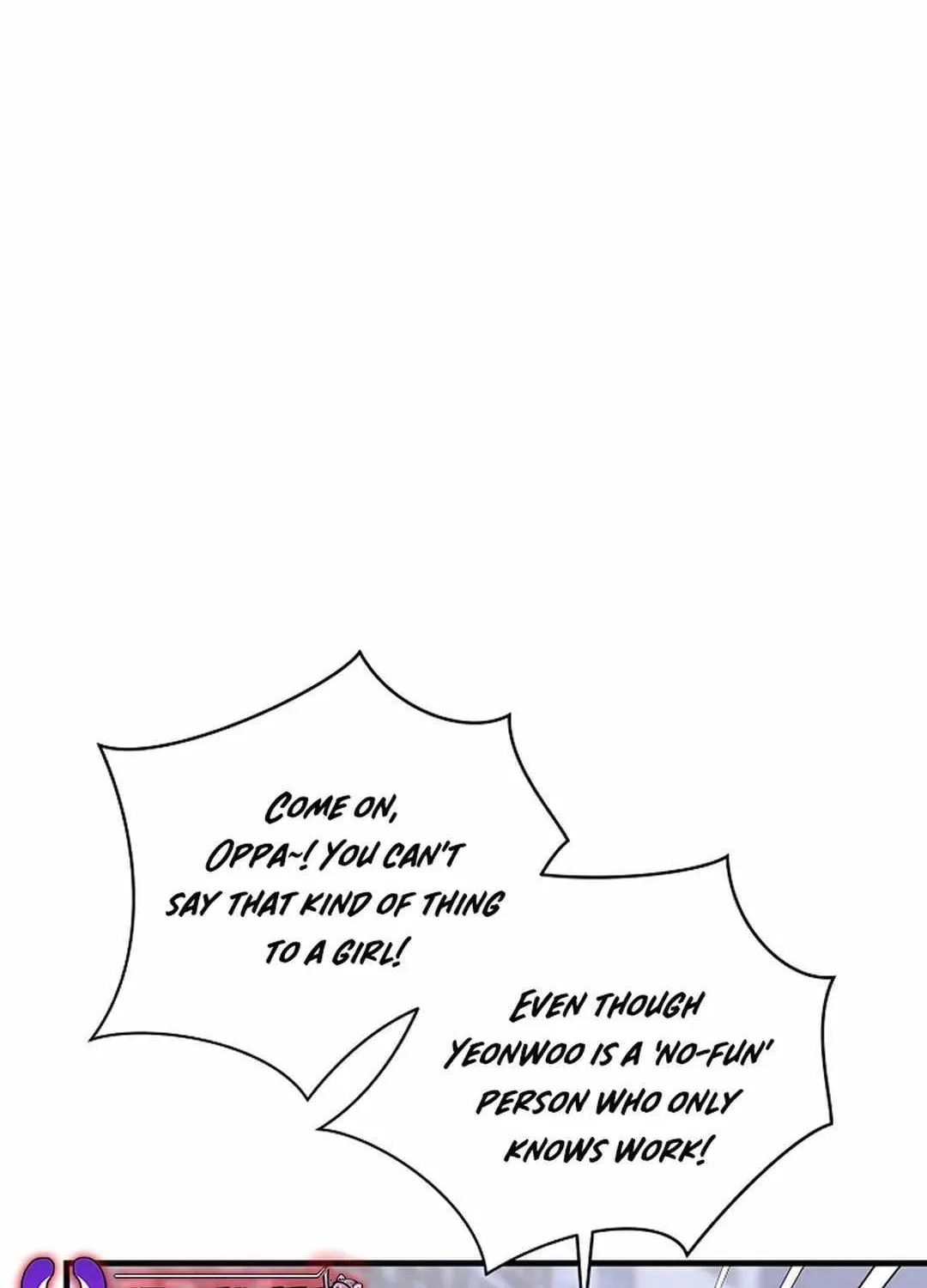 Chapter 5 — page 74