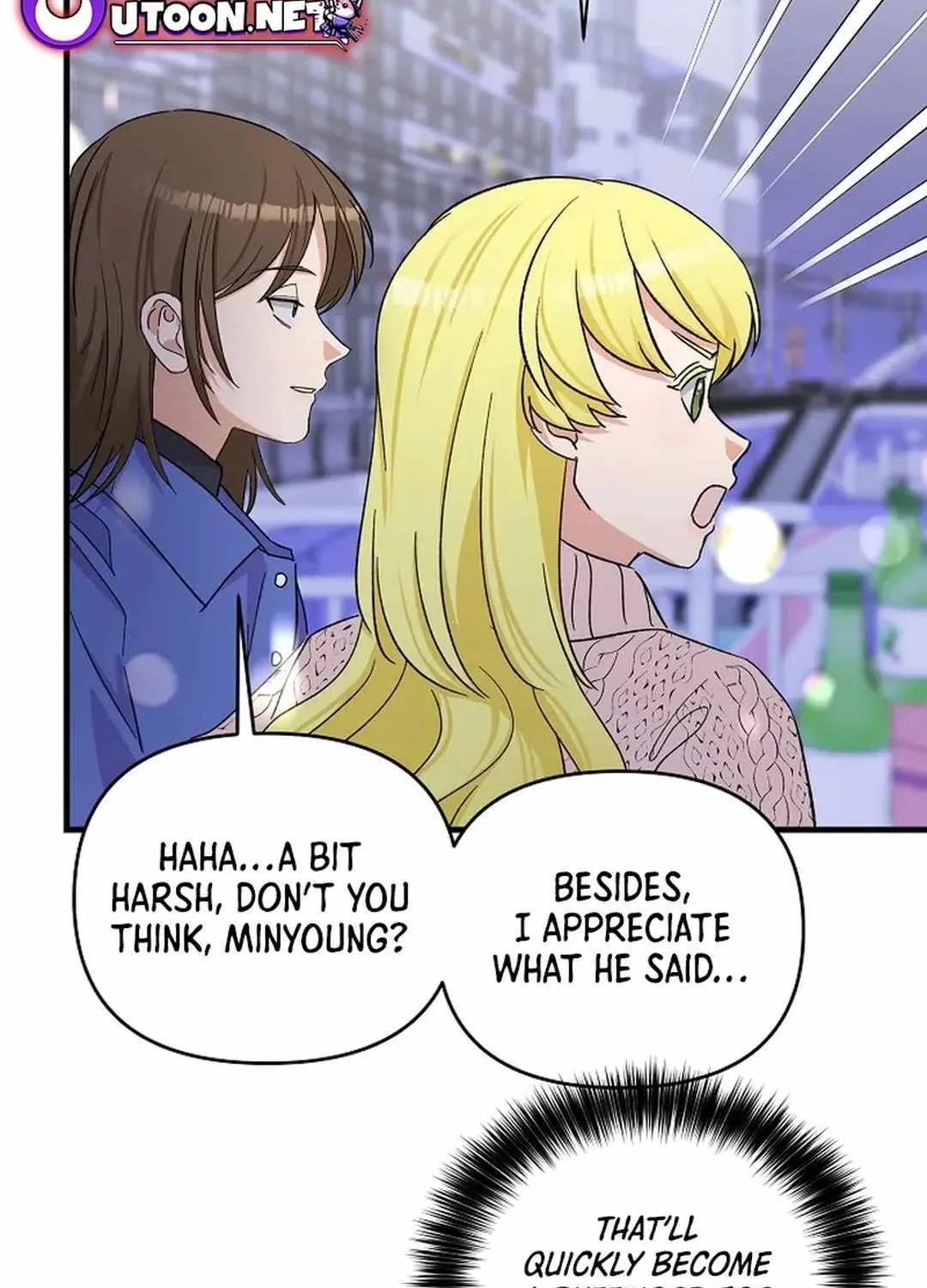 Chapter 5 — page 75