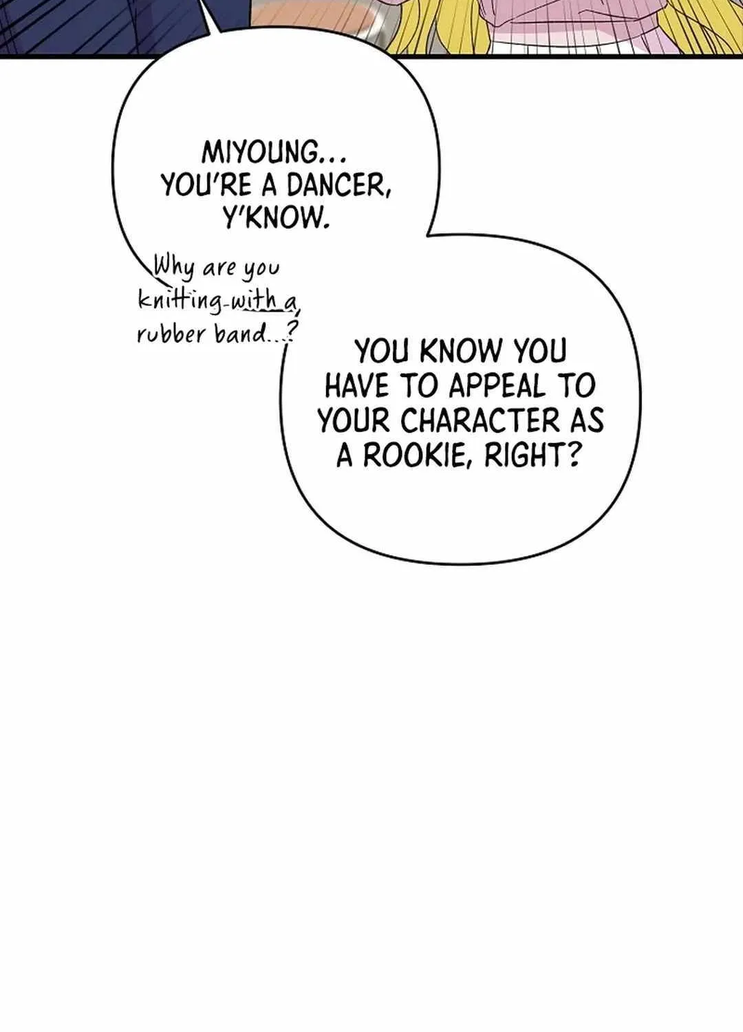 Chapter 5 — page 8