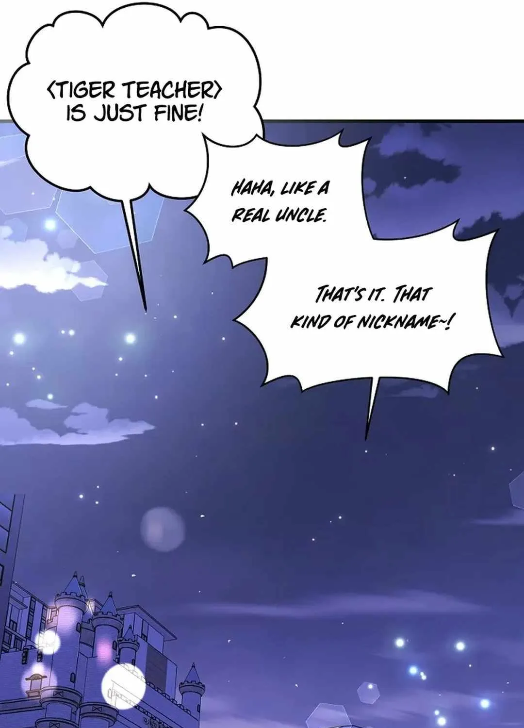 Chapter 5 — page 80