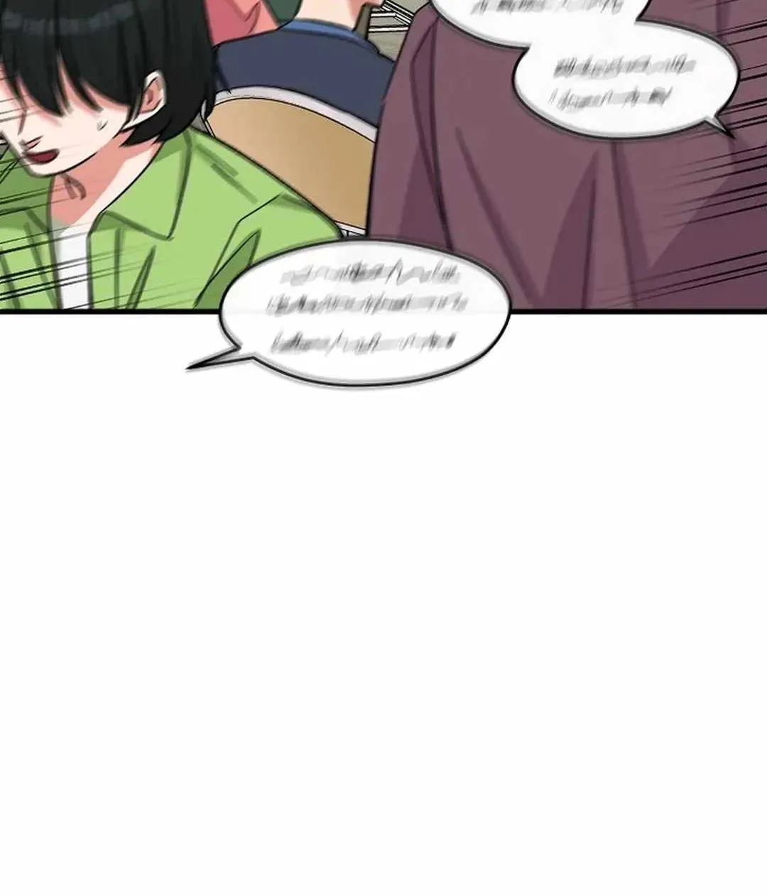 Chapter 5 — page 85