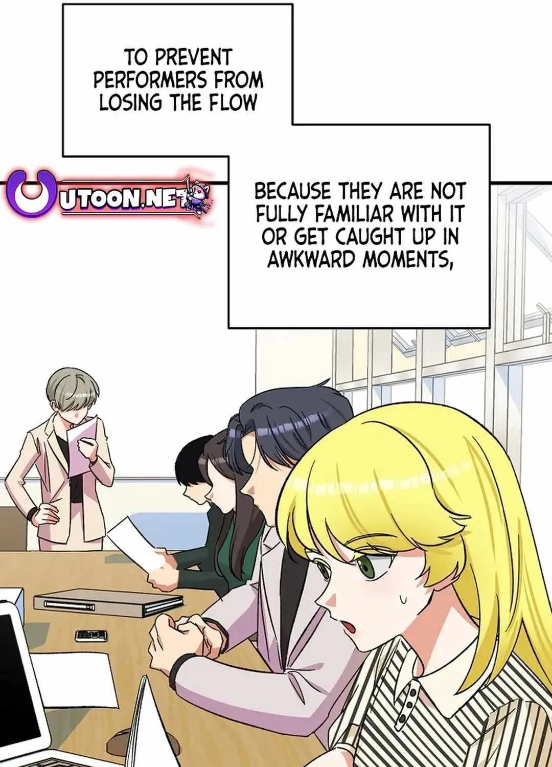 Chapter 5 — page 86