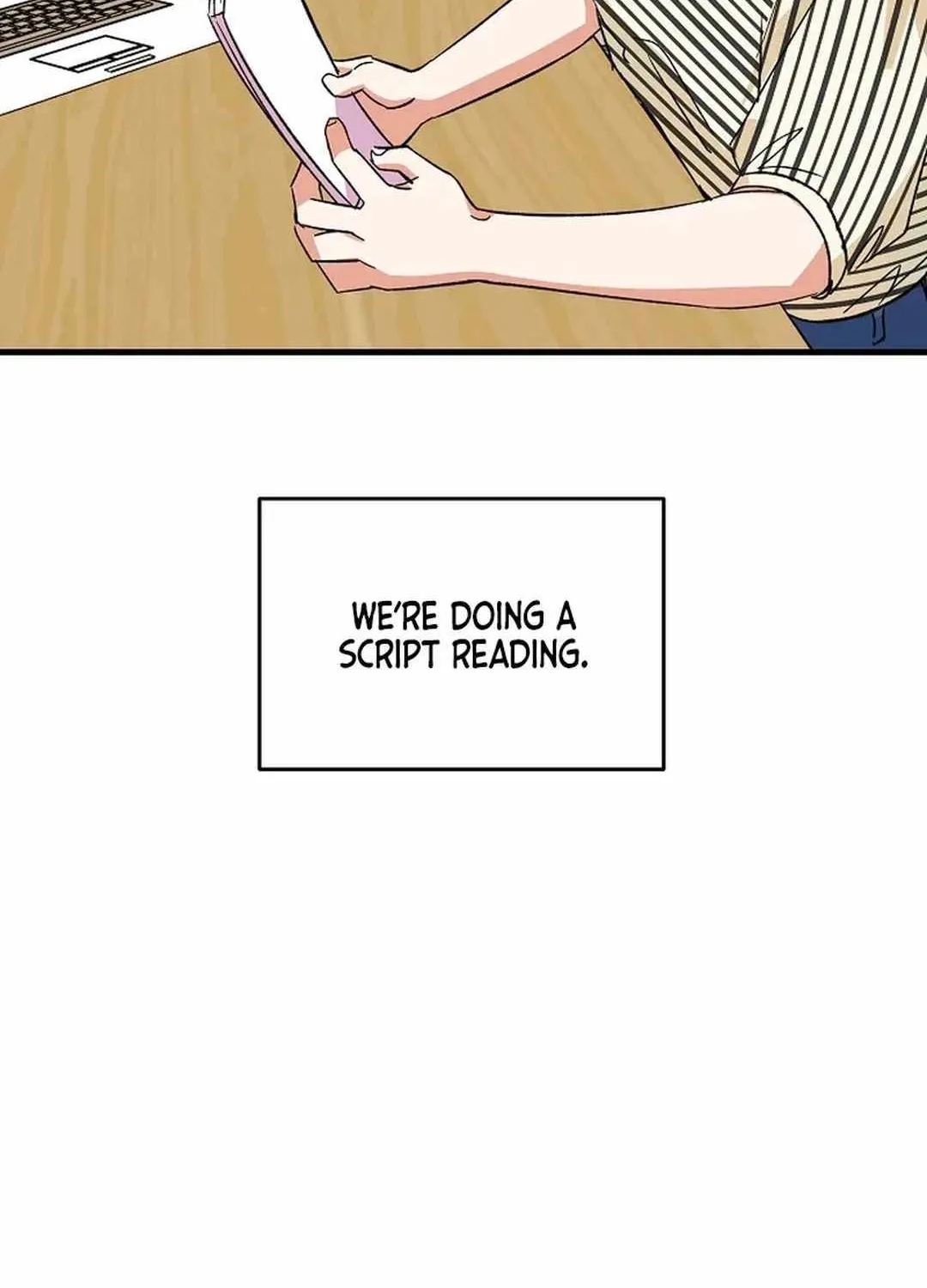 Chapter 5 — page 87