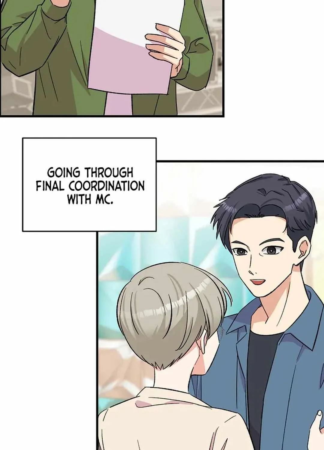 Chapter 5 — page 89