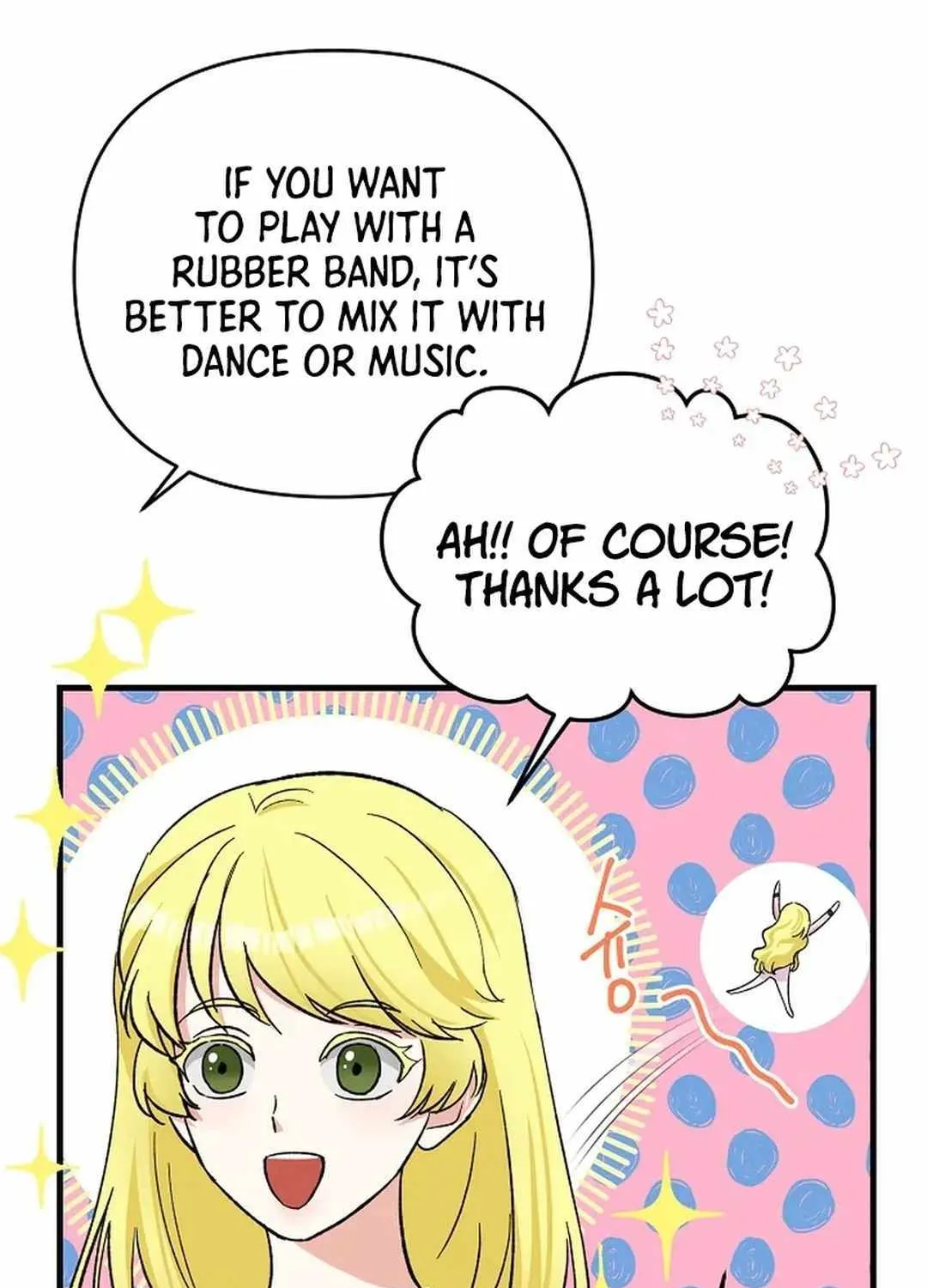 Chapter 5 — page 9