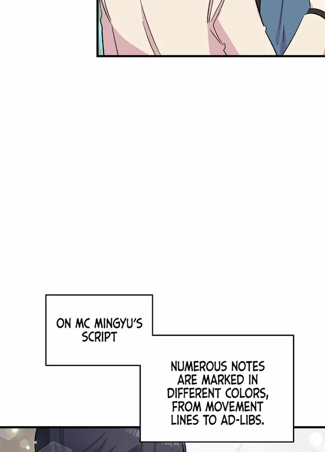 Chapter 5 — page 90