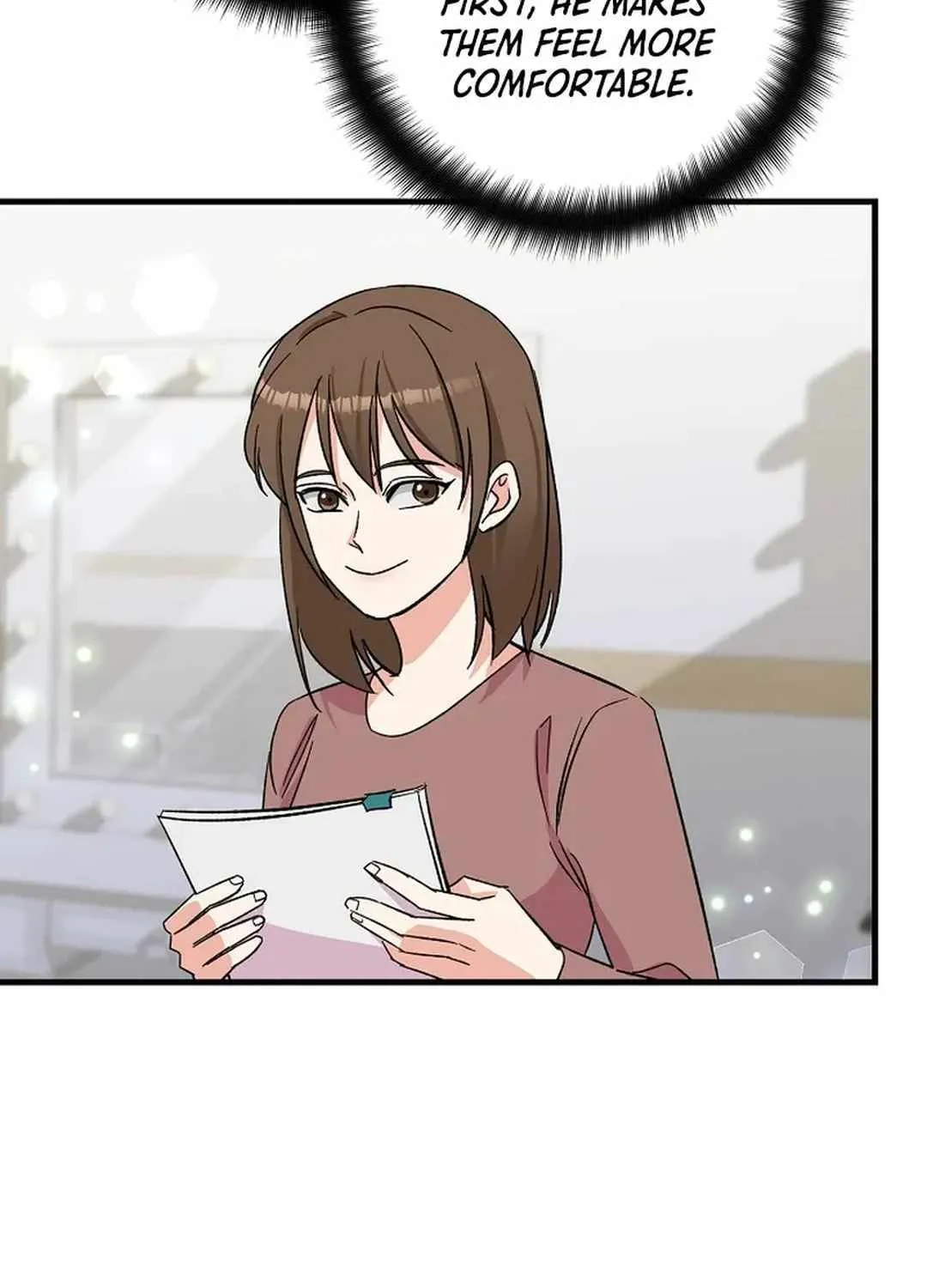 Chapter 5 — page 95