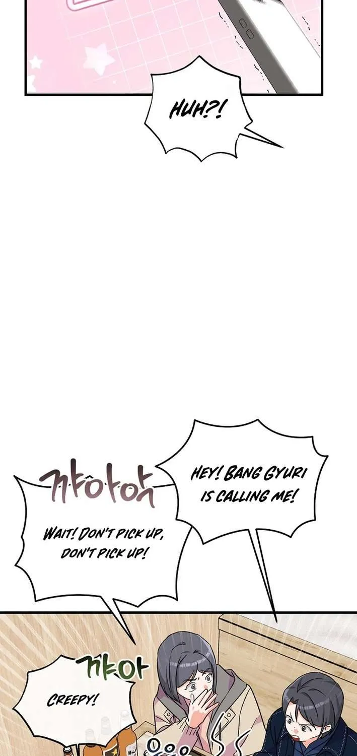 Chapter 41 — page 32