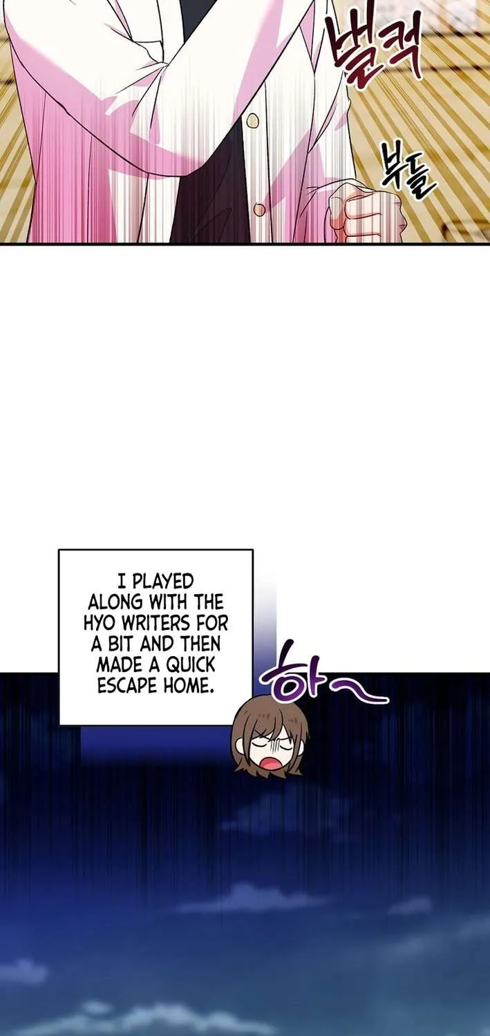 Chapter 41 — page 35