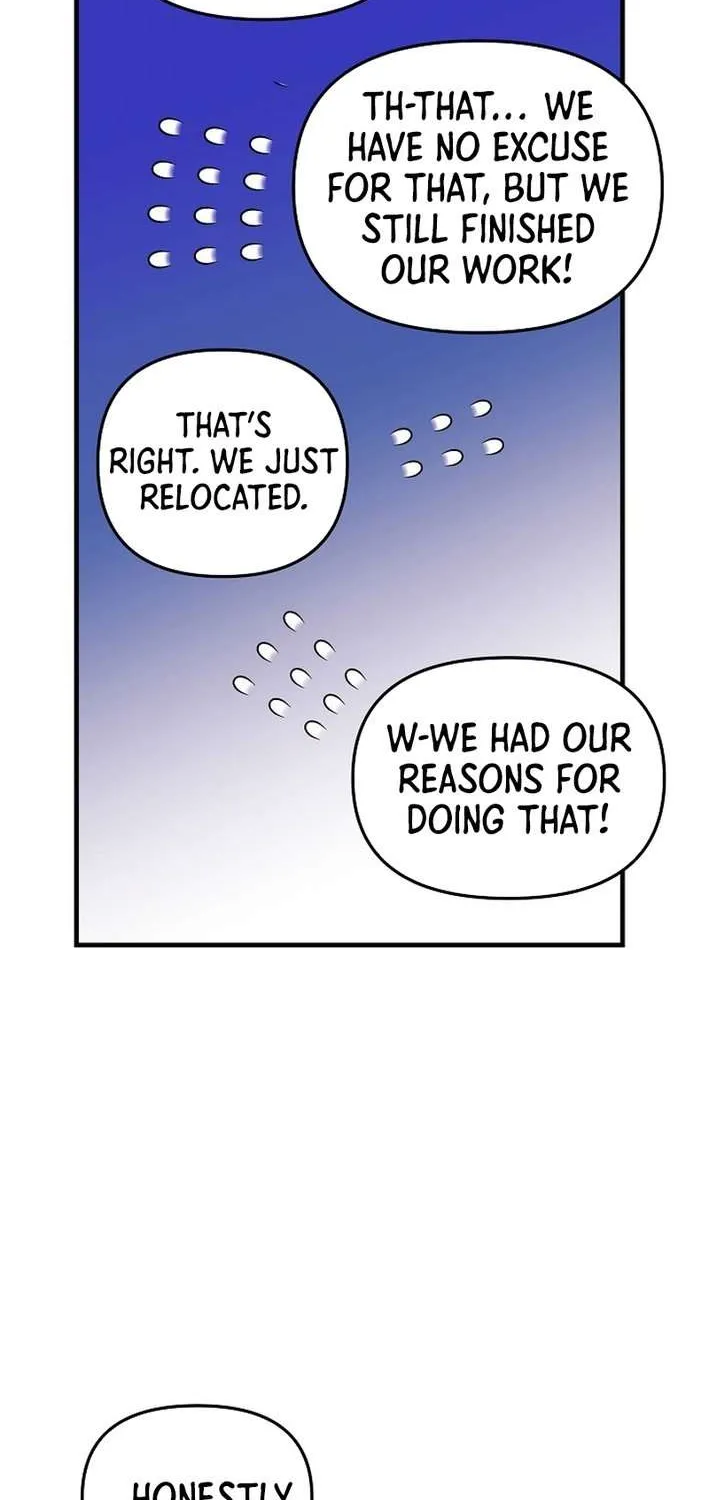 Chapter 41 — page 63