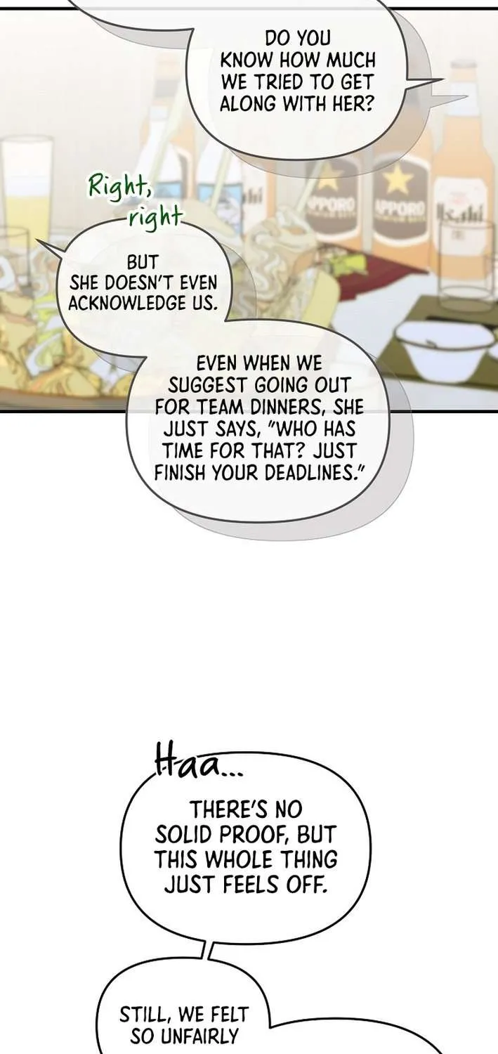 Chapter 41 — page 9