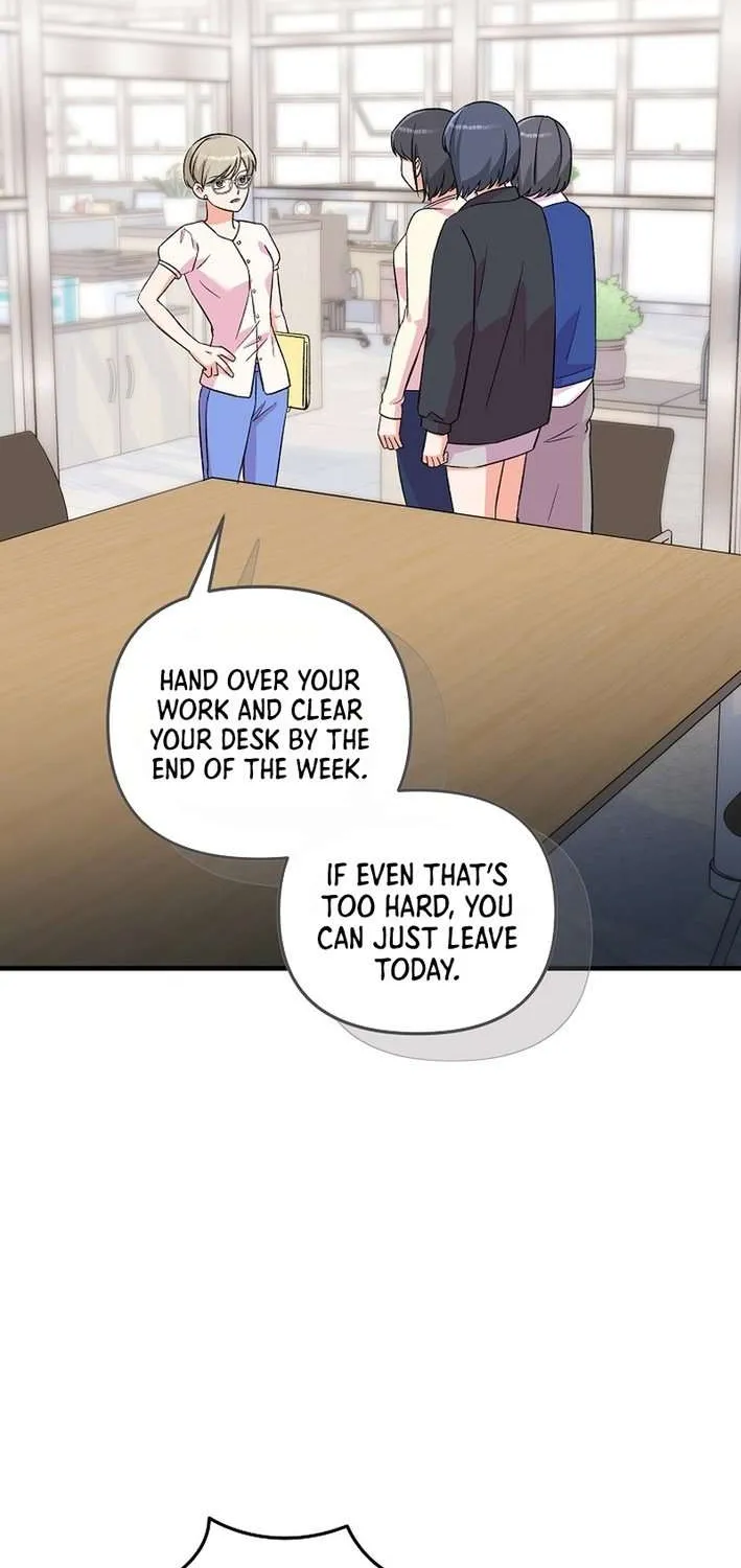 Chapter 42 — page 3