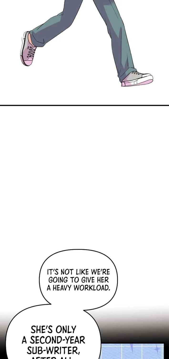 Chapter 42 — page 40