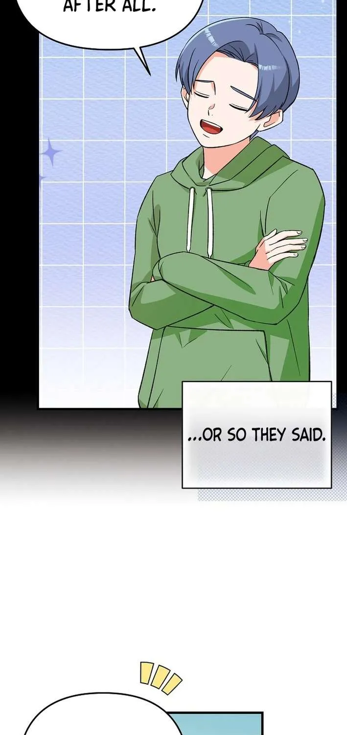 Chapter 42 — page 41